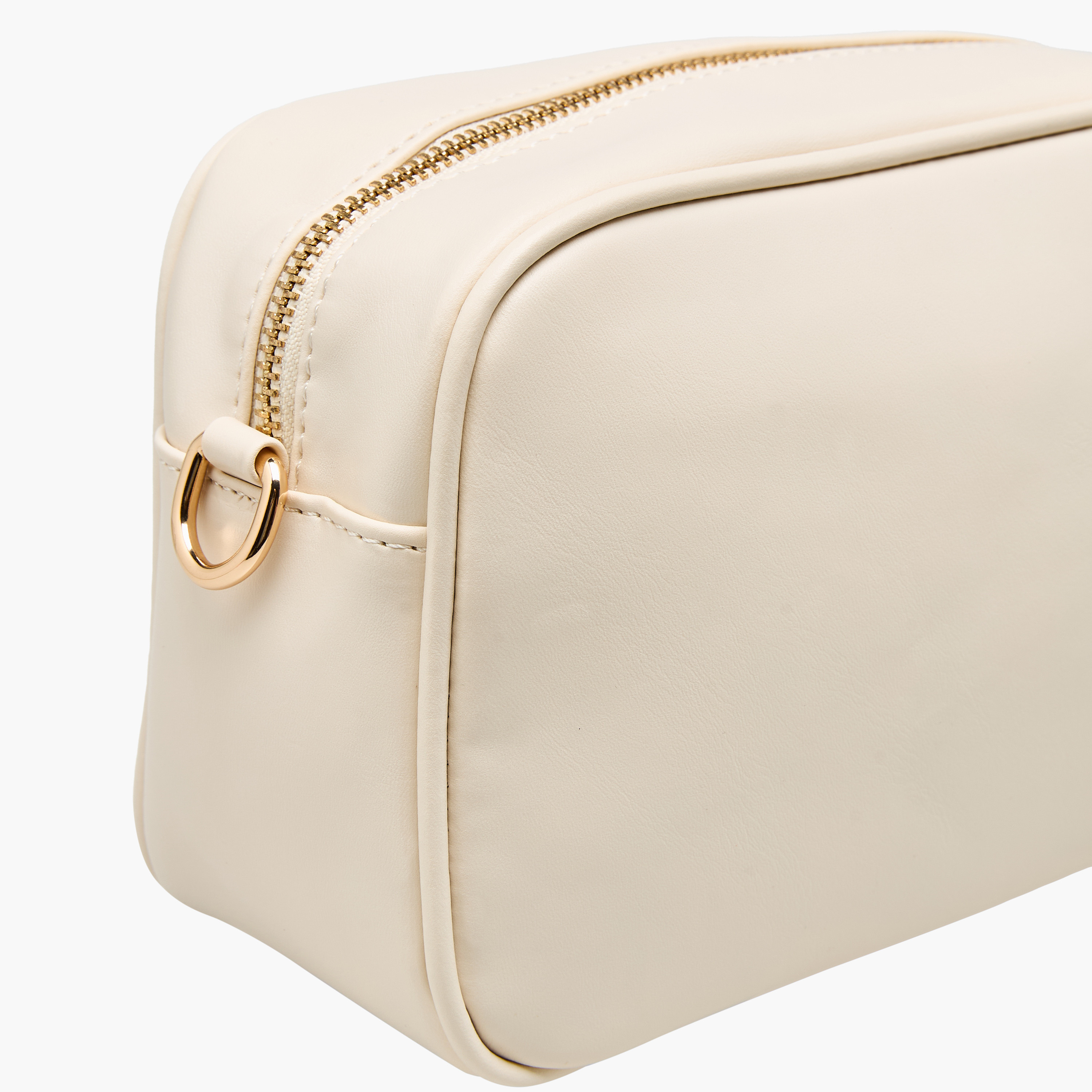 Adore Quilted Crossbody Bag with Adjustable Strap-women-bagsandwallets-handbags-image-6