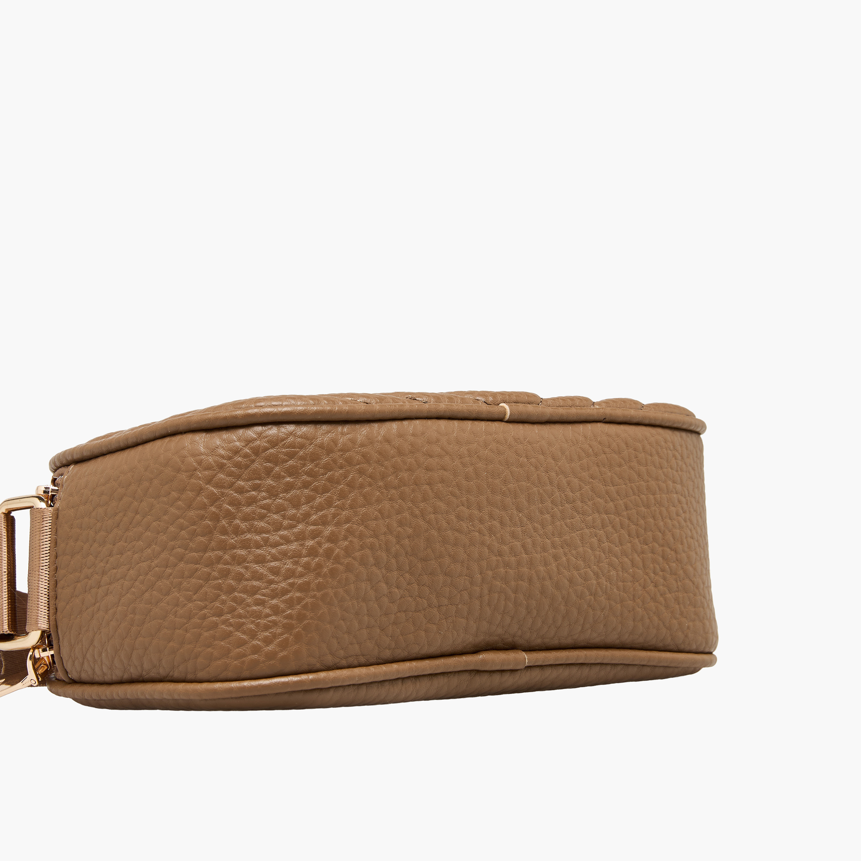 Adore Quilted Crossbody Bag with Zip Closure-women-bagsandwallets-handbags-image-7