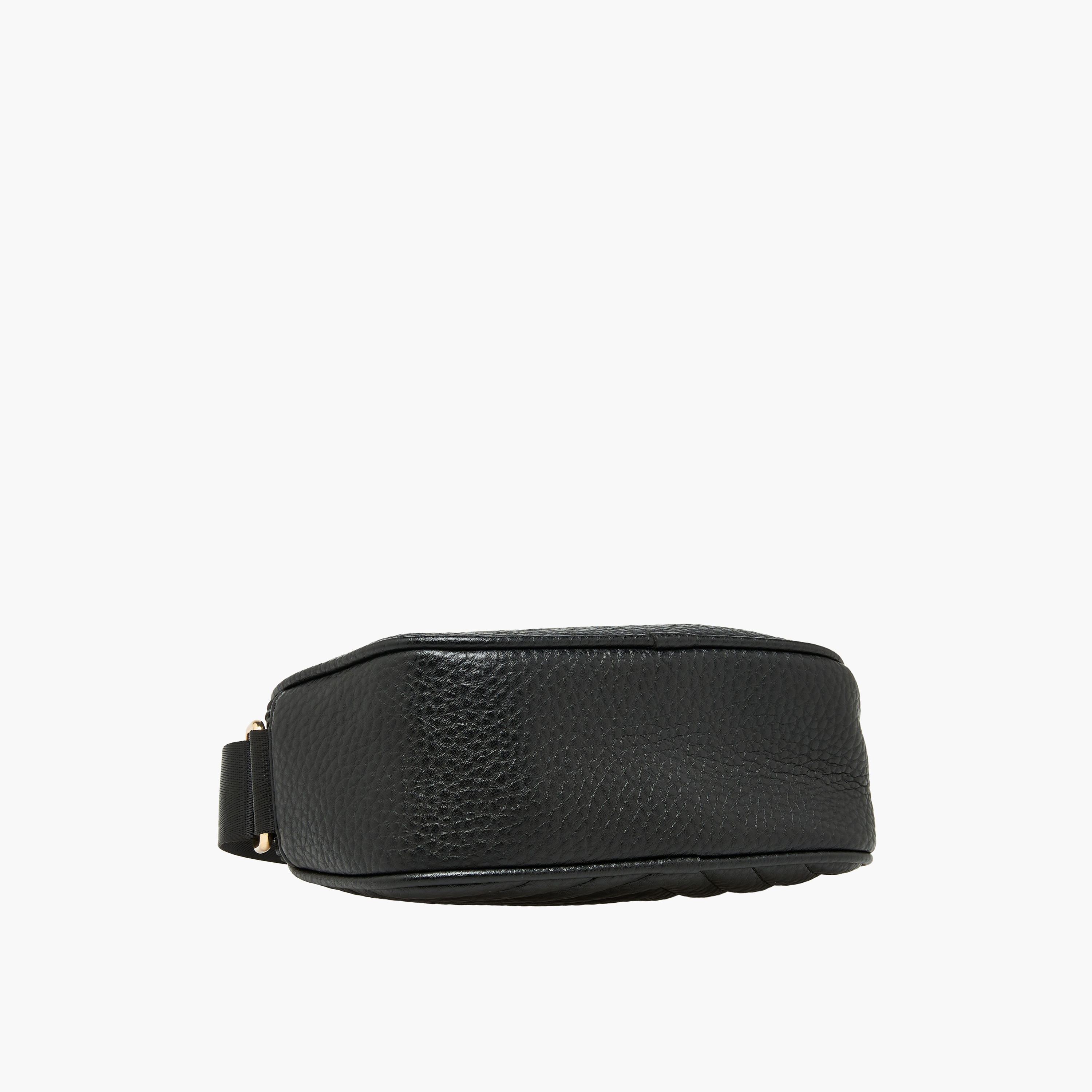 Adore Quilted Crossbody Bag with Zip Closure-women-bagsandwallets-handbags-image-6