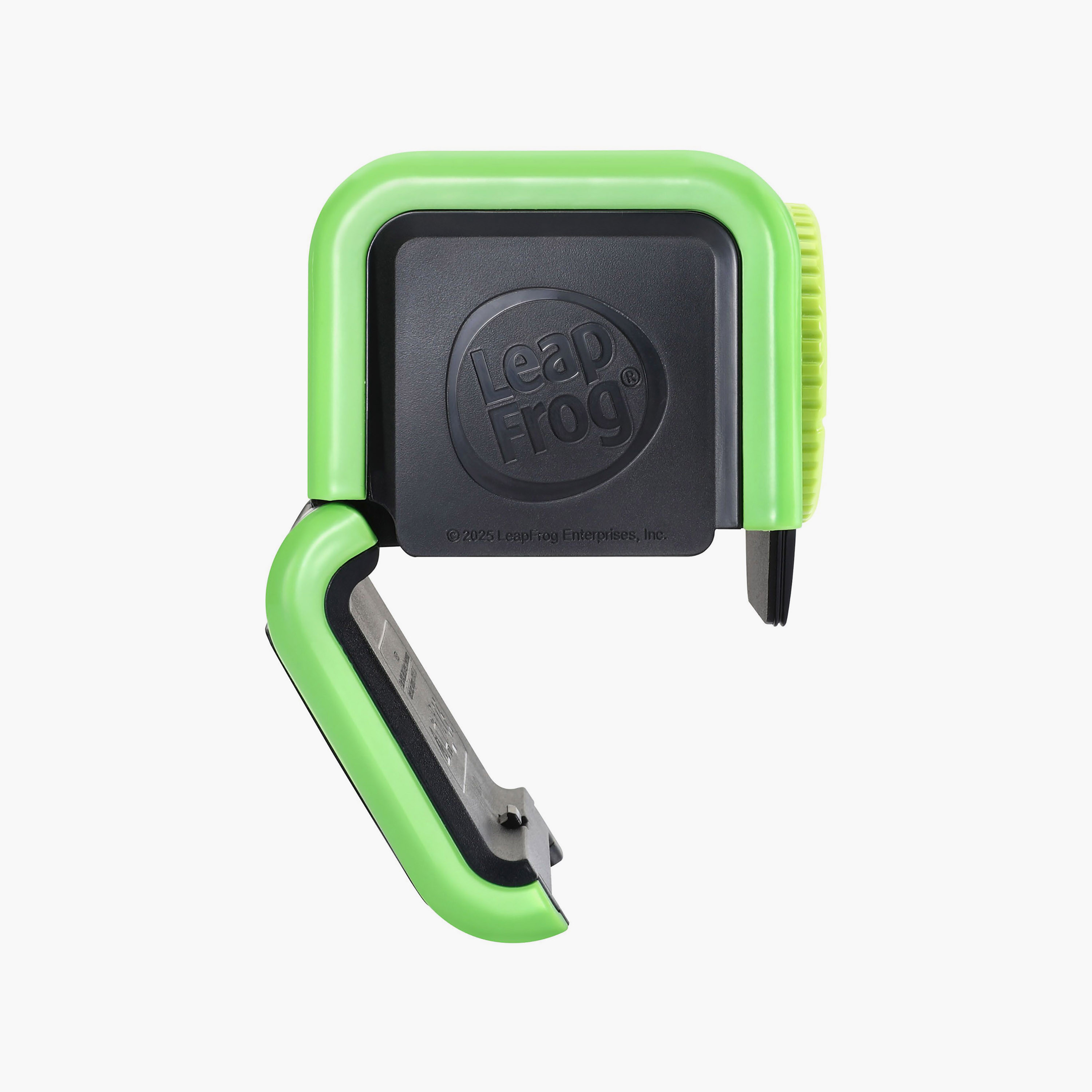 Leap Frog leap Move Interactive Motion-Sensing Fun Video Gaming System-toys-indoortoys-electronicgames-image-11