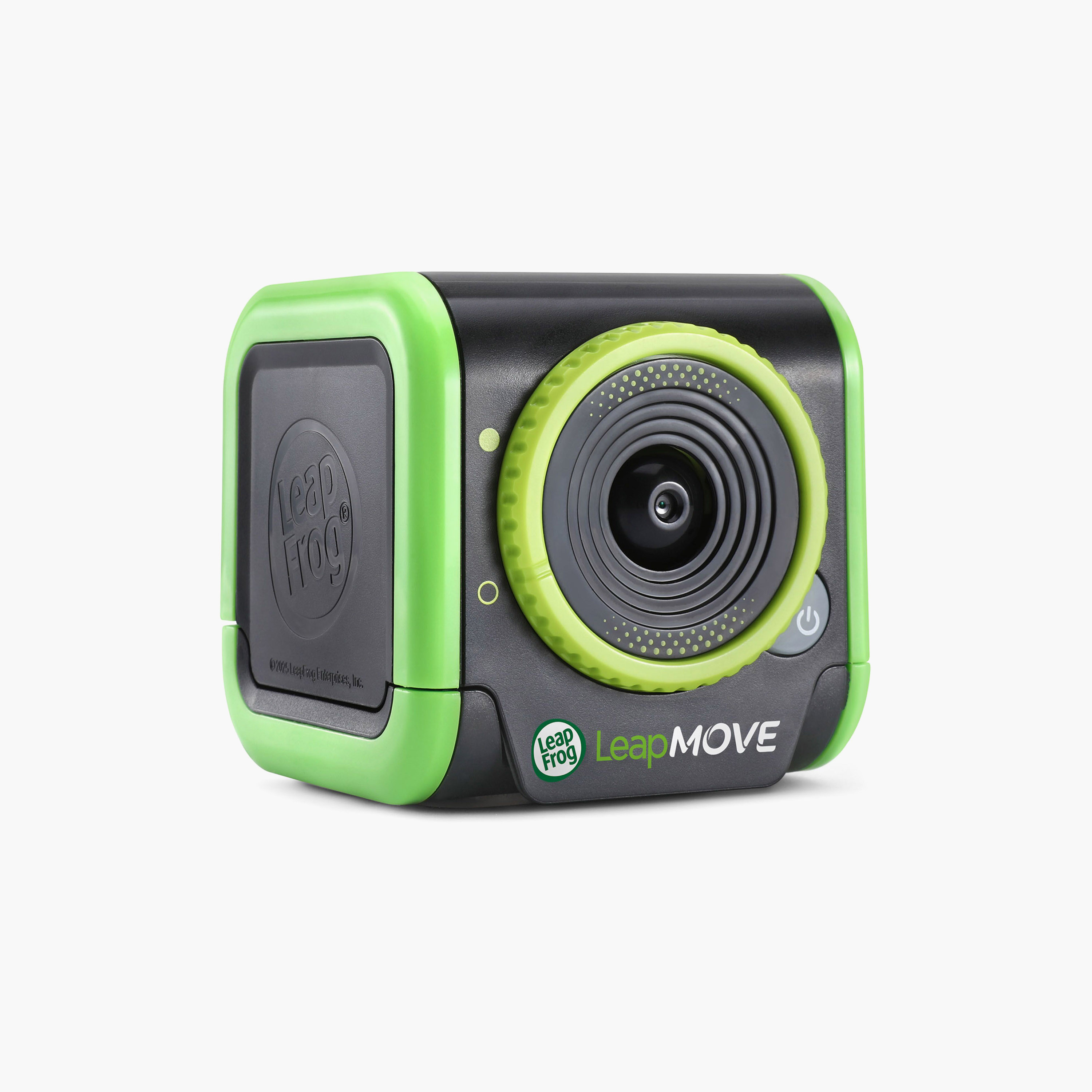 Leap Frog leap Move Interactive Motion-Sensing Fun Video Gaming System-toys-indoortoys-electronicgames-image-12