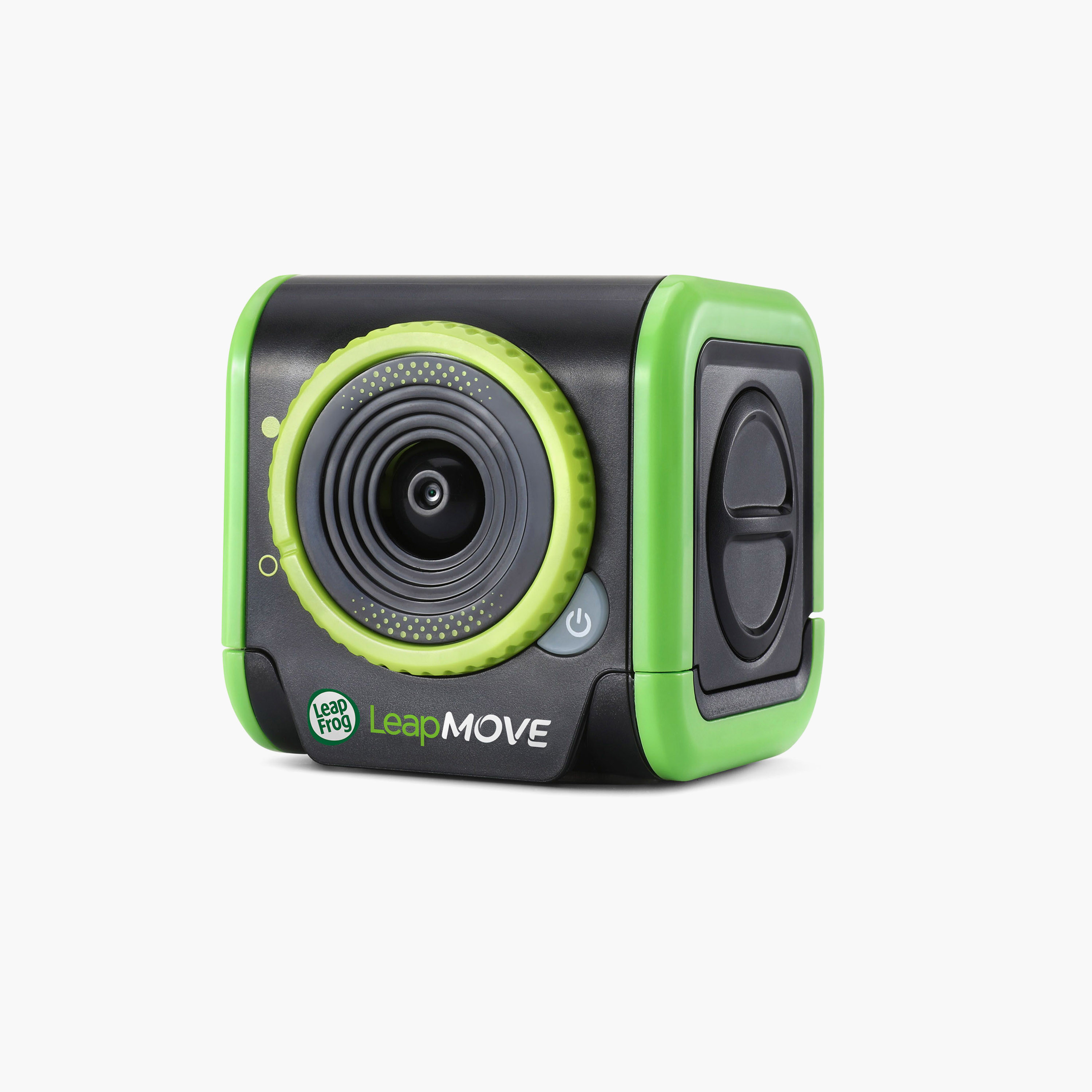 Leap Frog leap Move Interactive Motion-Sensing Fun Video Gaming System-toys-indoortoys-electronicgames-image-13
