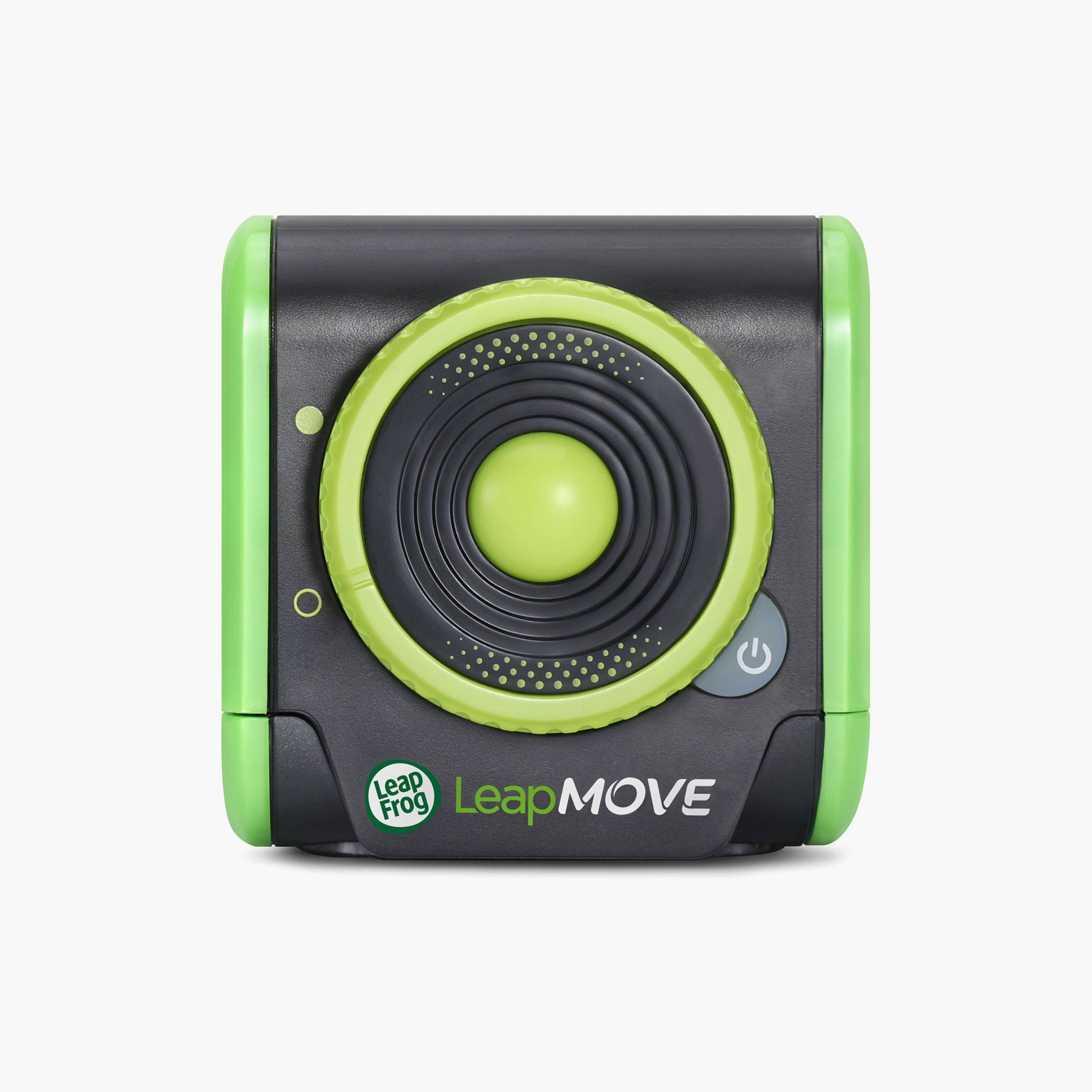 Leap Frog leap Move Interactive Motion-Sensing Fun Video Gaming System-toys-indoortoys-electronicgames-image-8