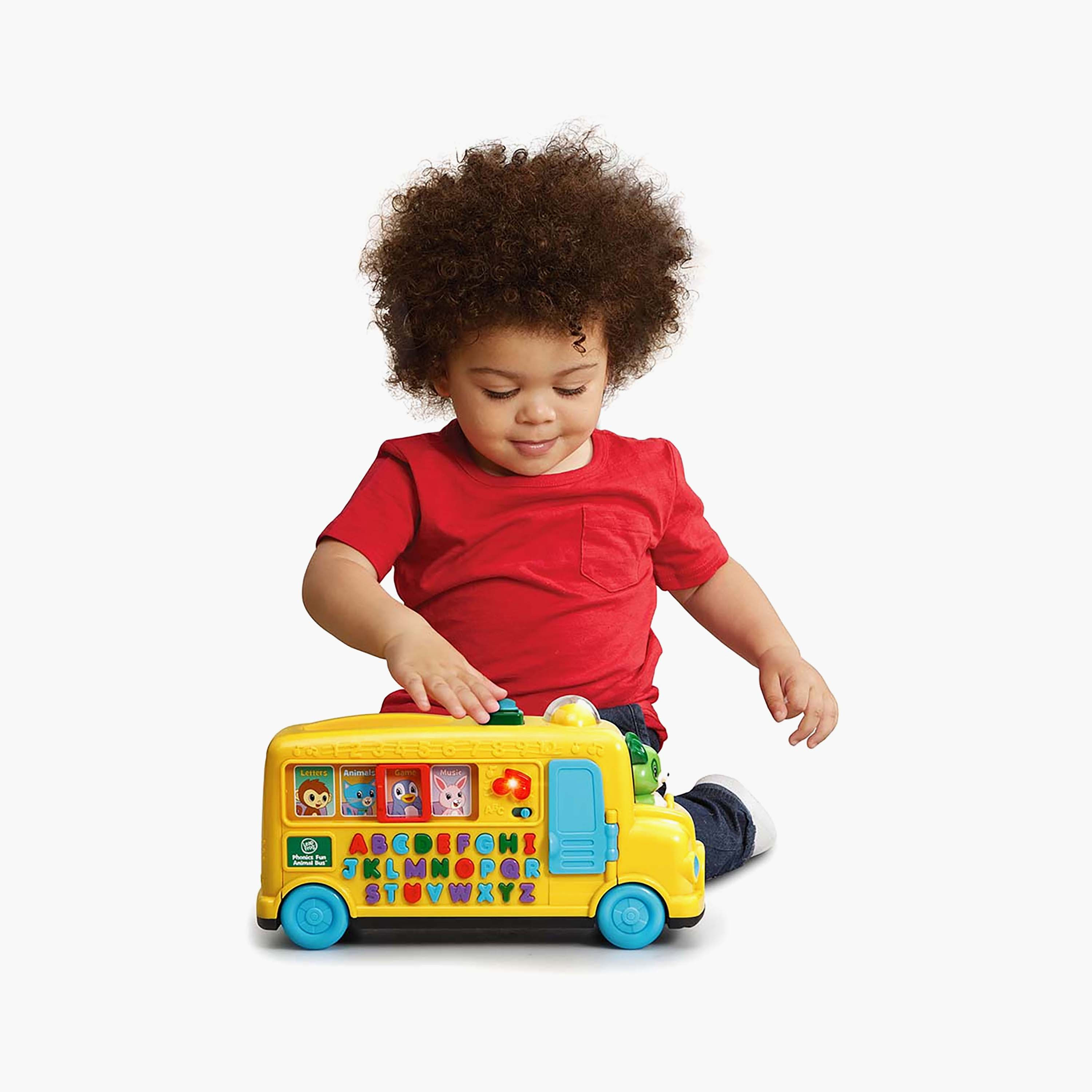 لعبة حافلة الحروف لتعليم الصوتيات من ليب فروج-toys-babyandtoddlertoys-learningtoys-image-2