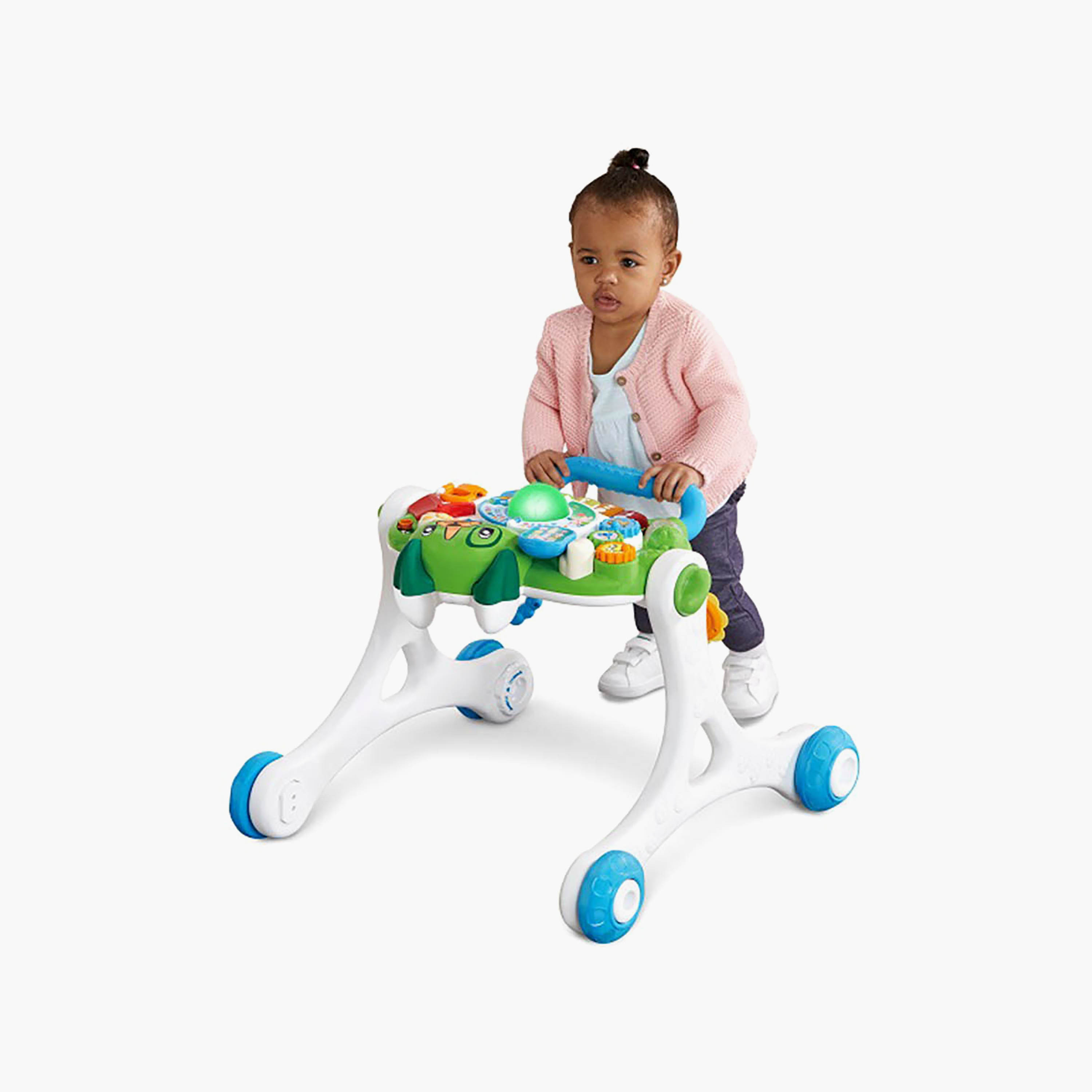 Leap Frog Scout's Get Up & Go Walker-baby-infantactivity-walkers-image-2