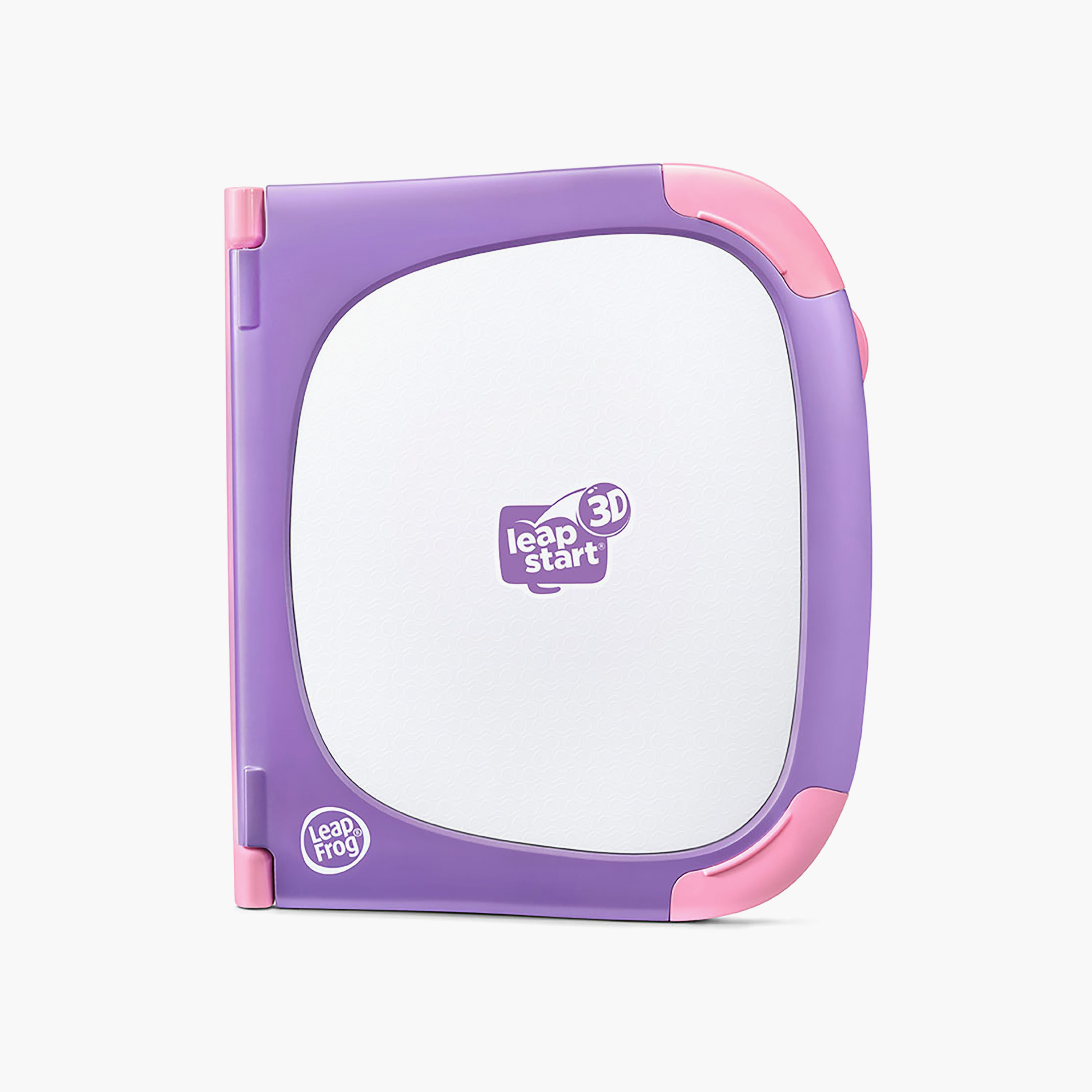 كتاب تعليمي تفاعلي ثلاثي الأبعاد هولوجرام من ليب فروغ-toys-babyandtoddlertoys-learningtoys-image-3