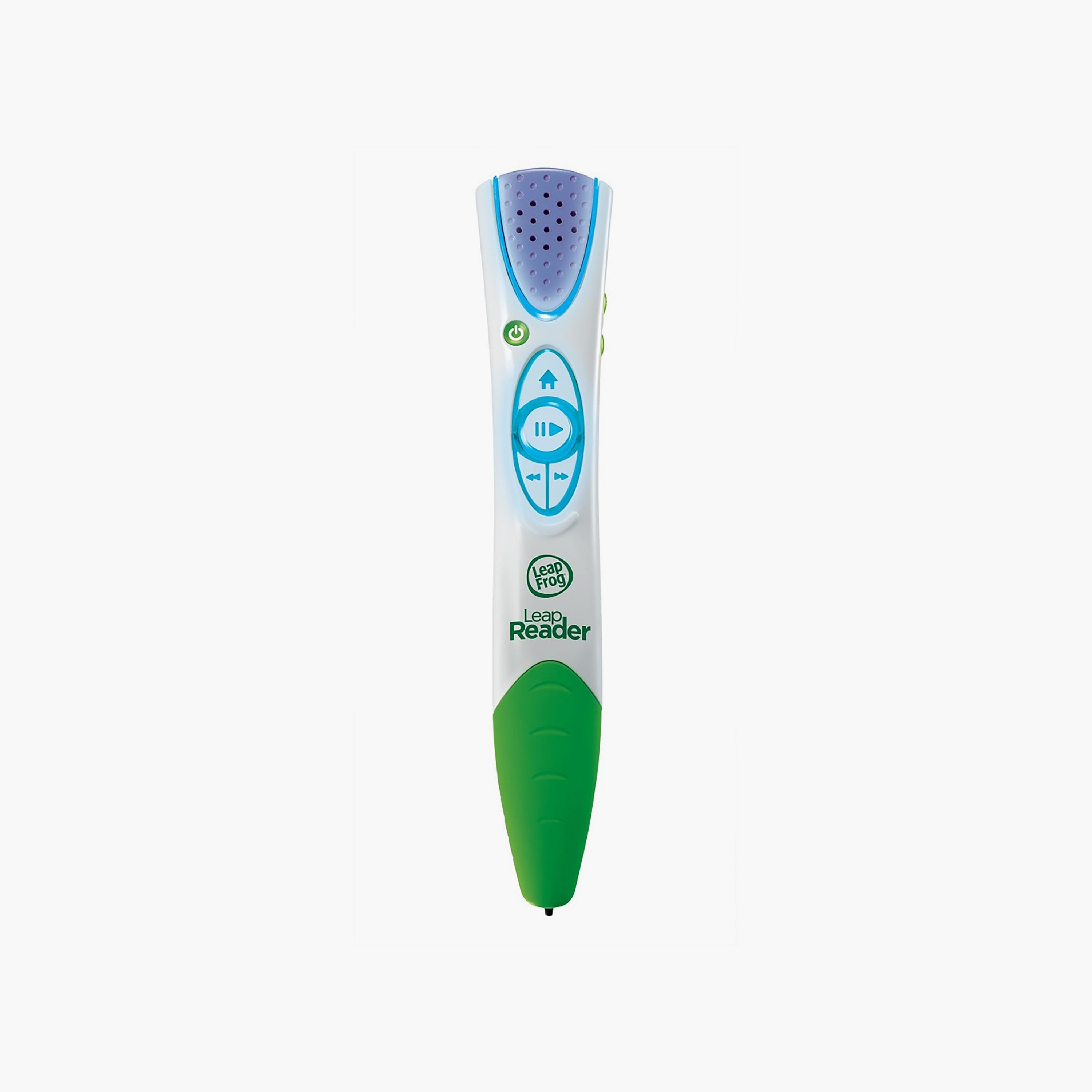 نظام القراءة والكتابة التفاعلي (ليب ريدر) من ليب فروغ-toys-educational-readingandwriting-image-5