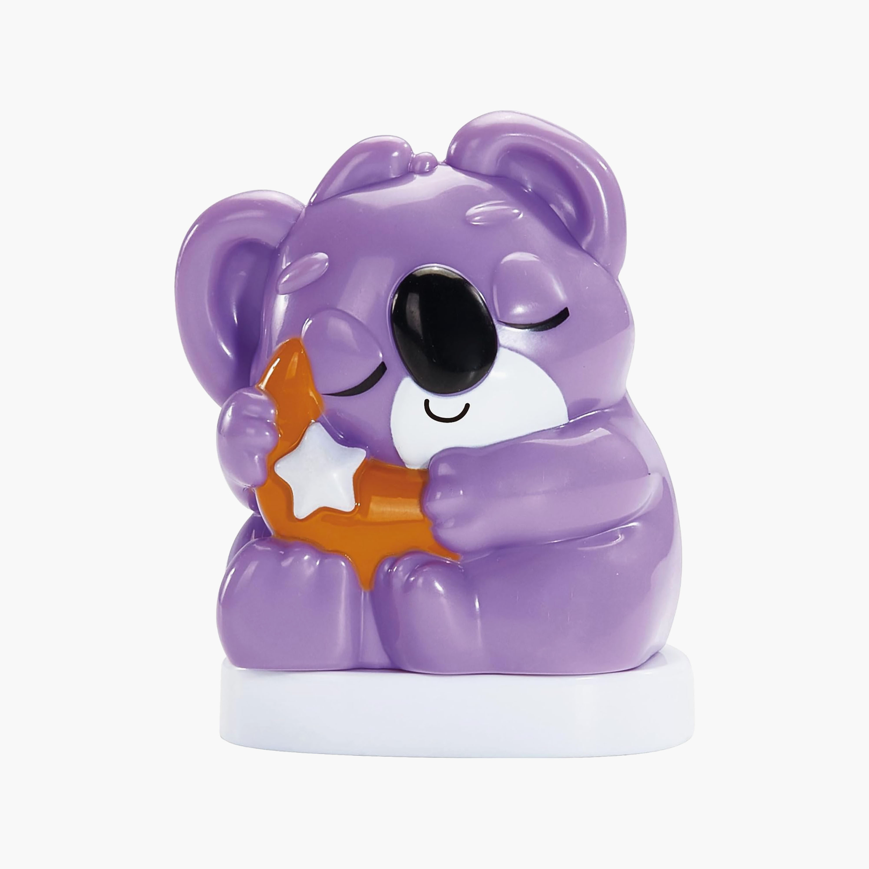 جهاز تدريب على النوم بالقصص ليب ستوري من ليب فروغ - متنوعة-toys-roleplay-image-10