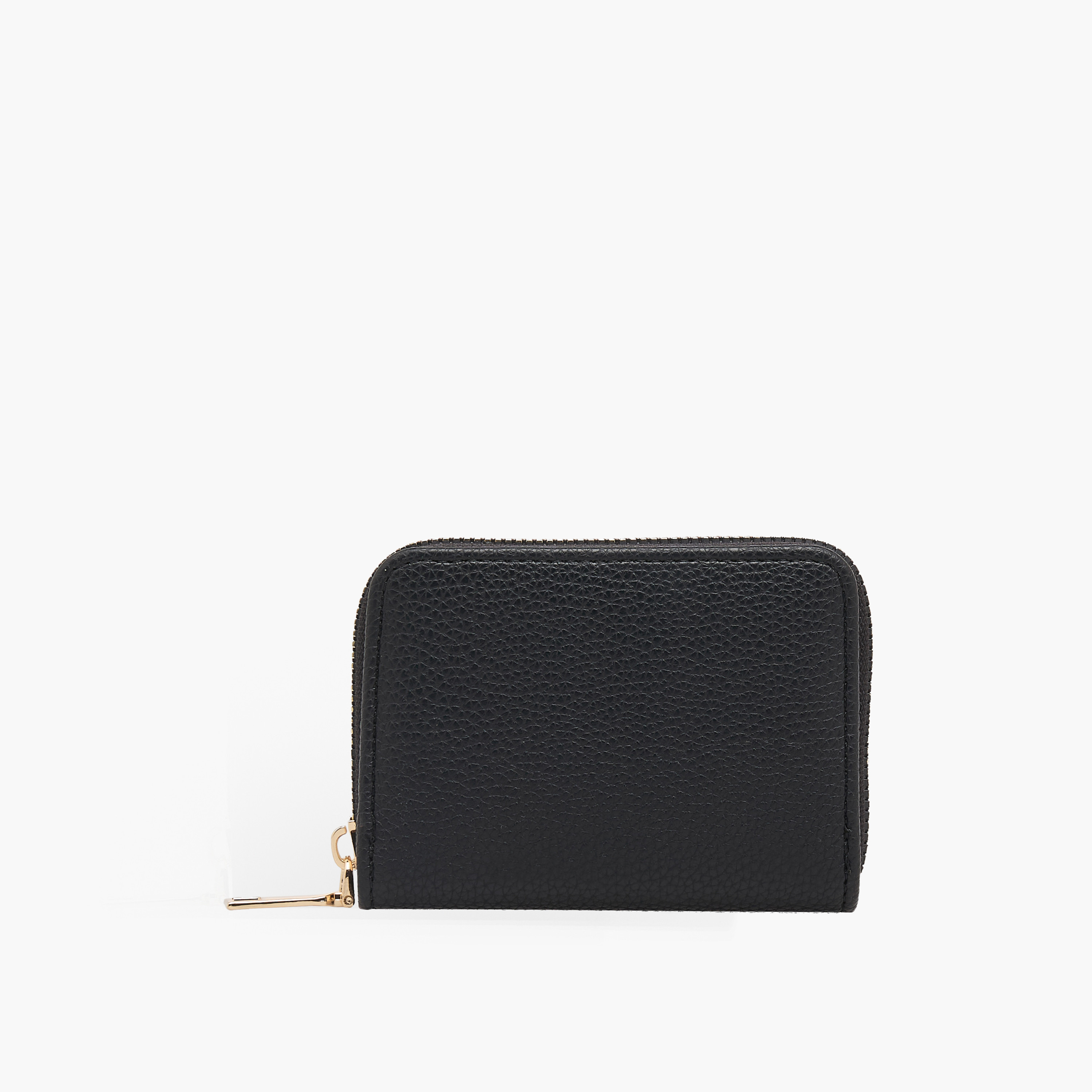 Sasha Textured Tote Bag with Wallet-women-bagsandwallets-handbags-image-6