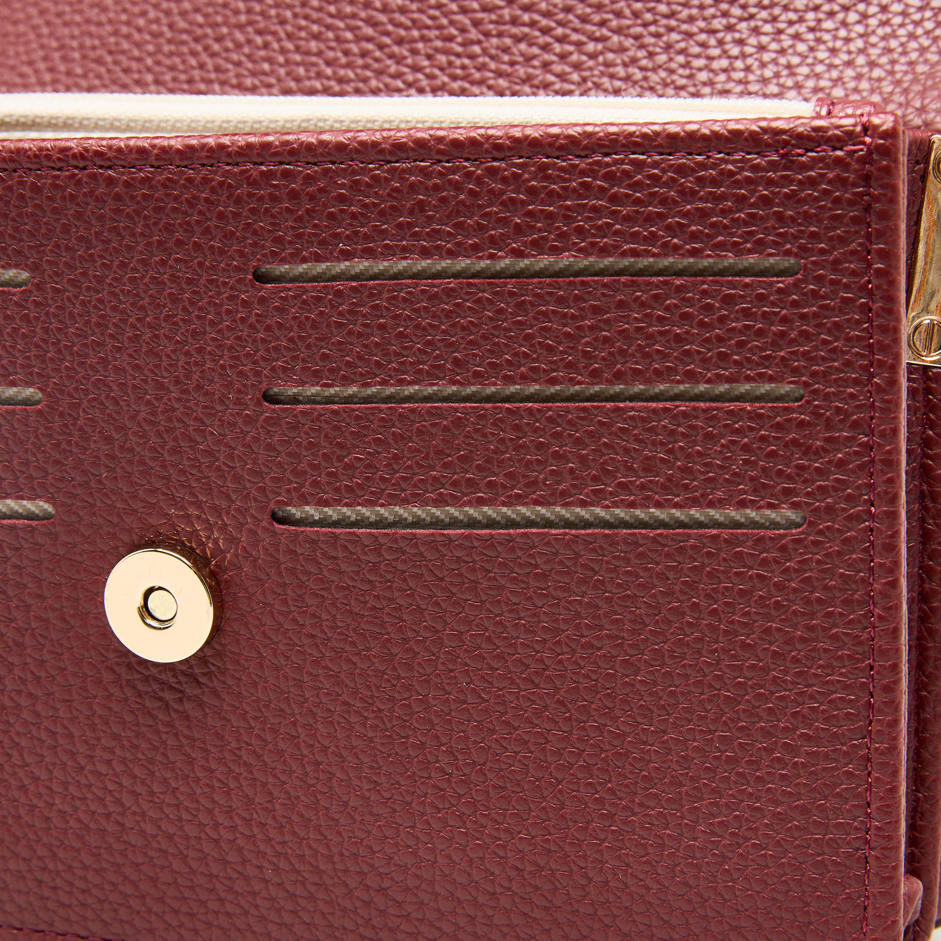Sasha Textured Crossbody Bag with Detachable Strap-women-bagsandwallets-handbags-image-6