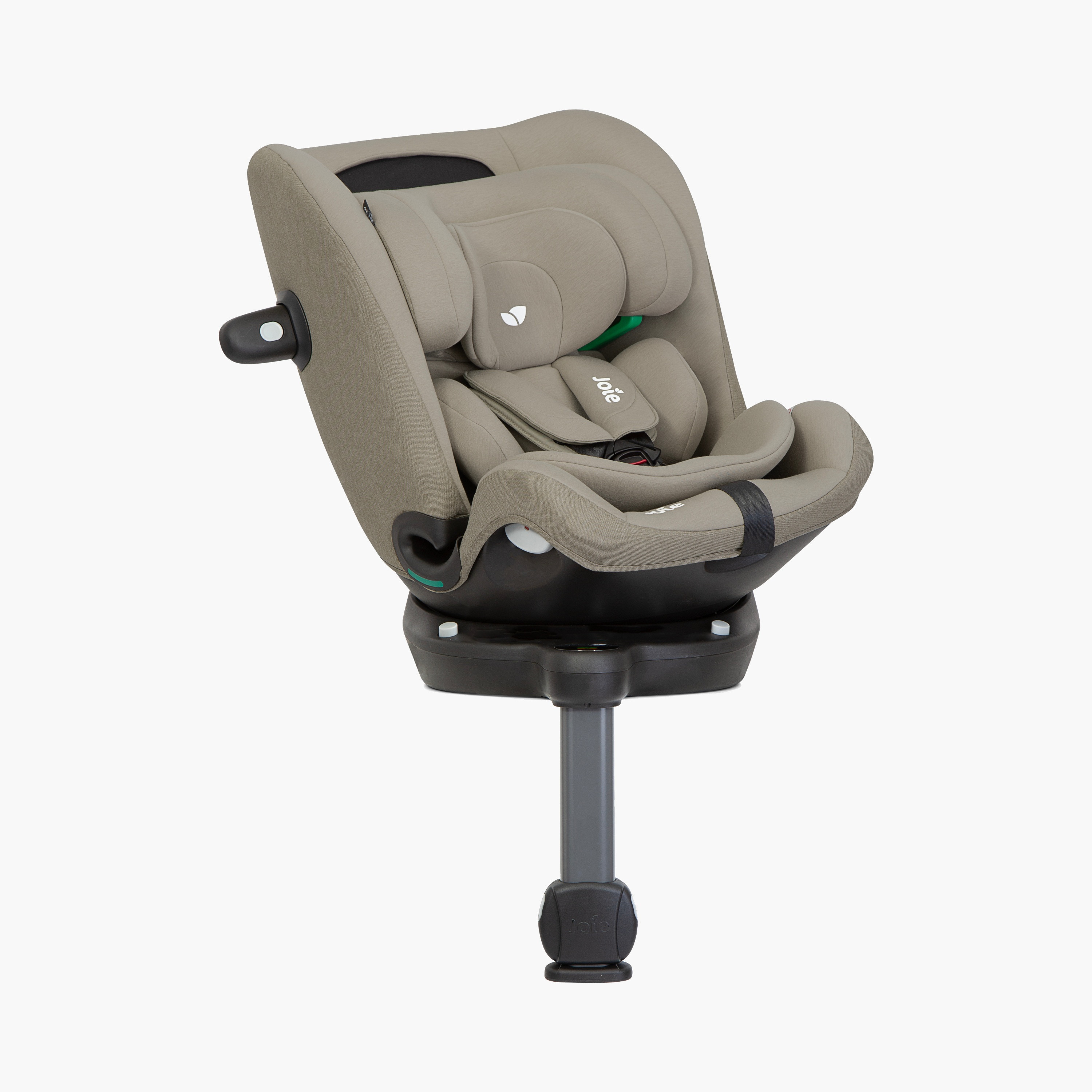 Joie I-Pivot Grow Car Seat-baby-gear-carseats-image-1