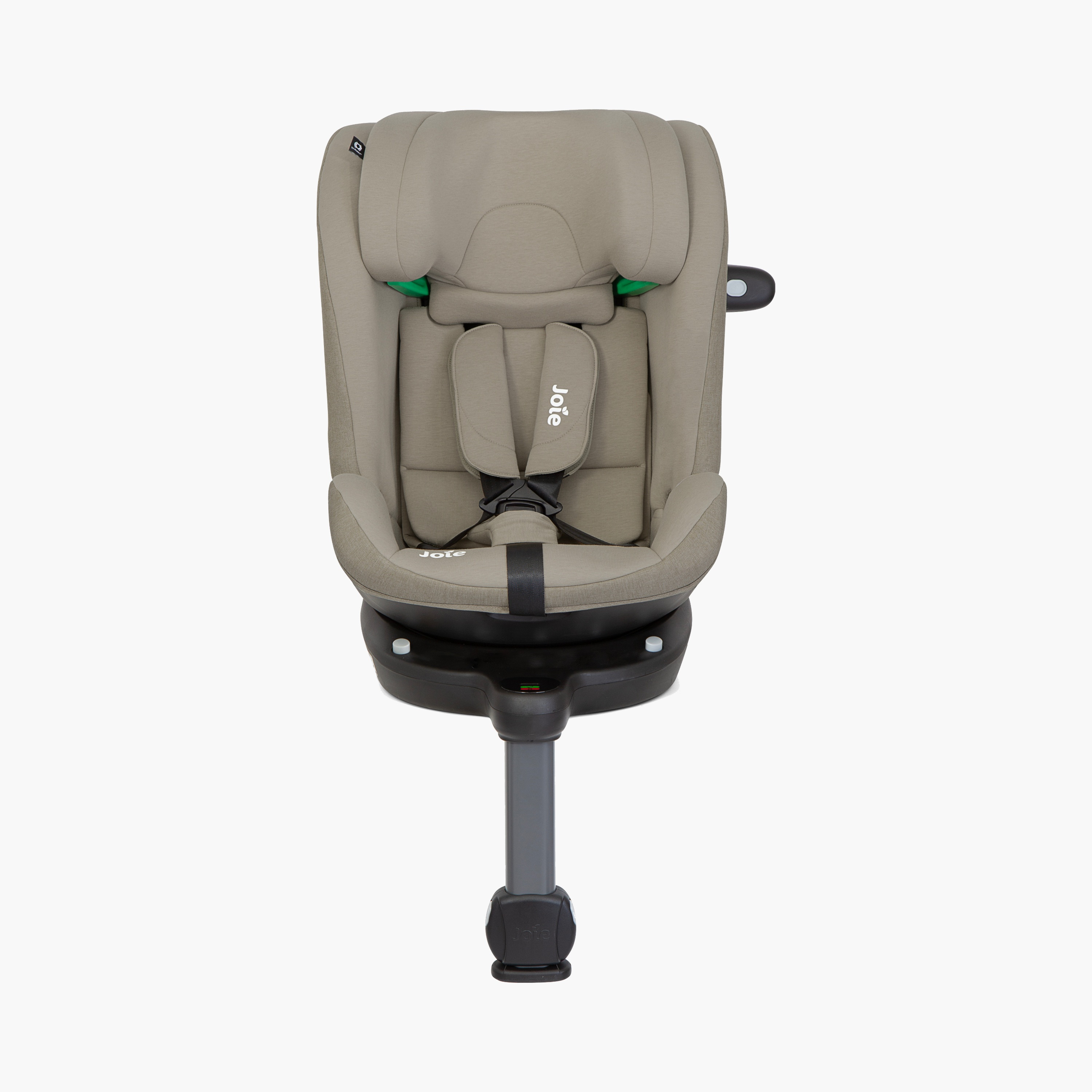 Joie I-Pivot Grow Car Seat-baby-gear-carseats-image-2