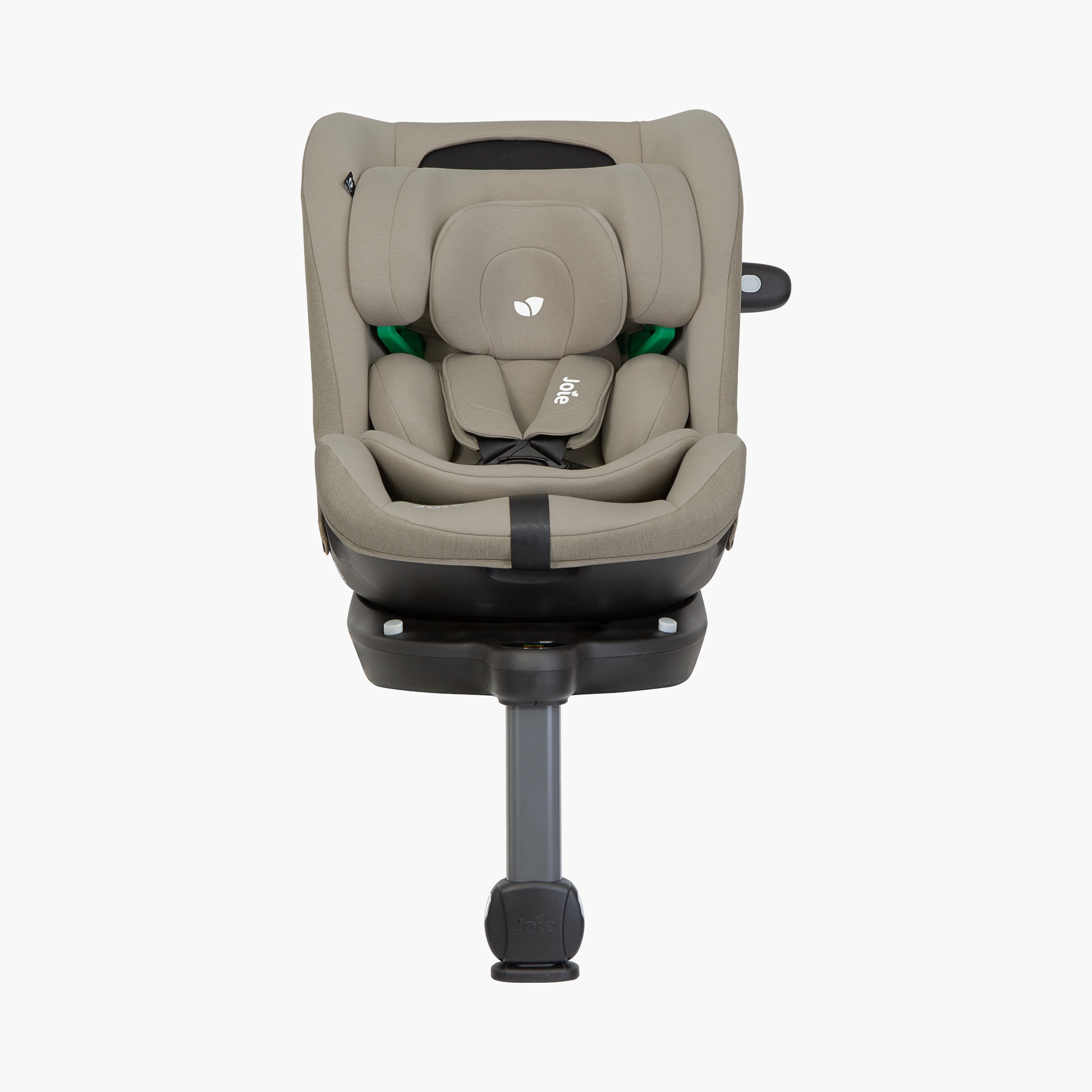 Joie I-Pivot Grow Car Seat-baby-gear-carseats-image-3