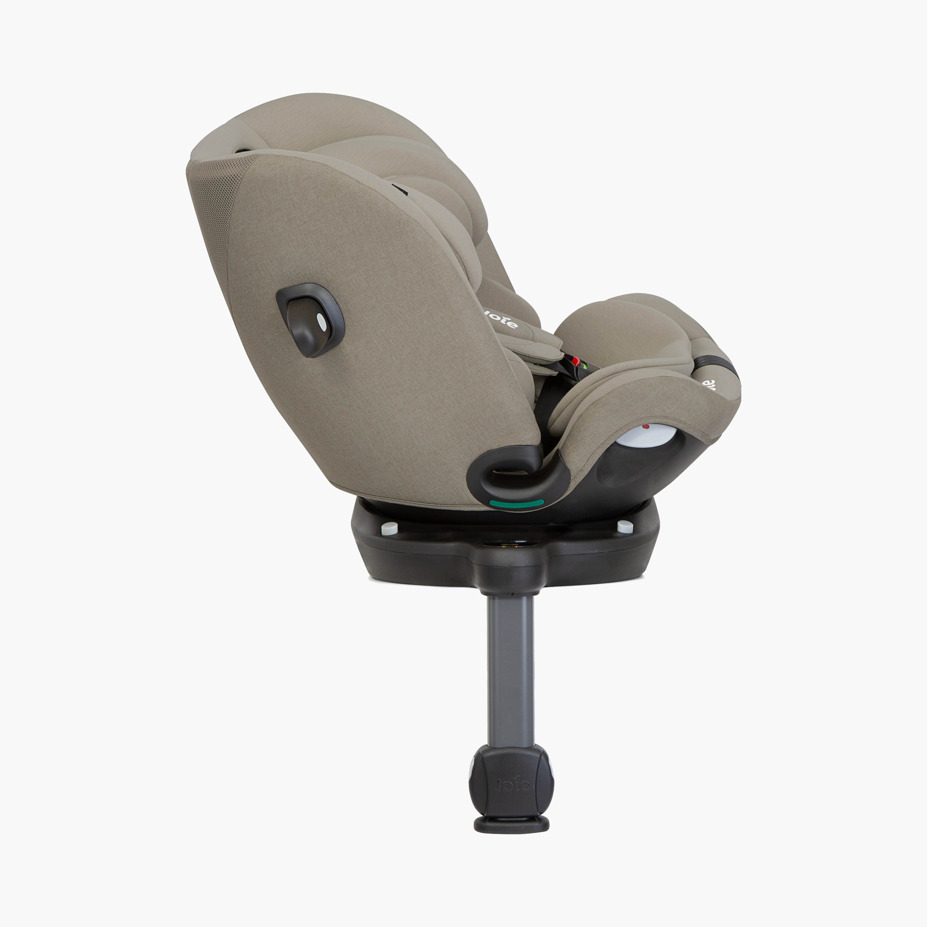 Joie I-Pivot Grow Car Seat-baby-gear-carseats-image-4