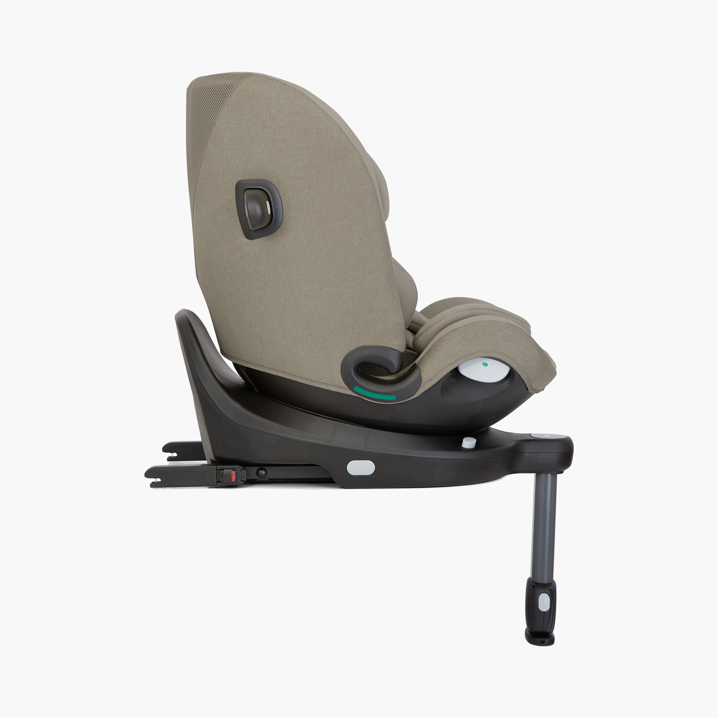 Joie I-Pivot Grow Car Seat-baby-gear-carseats-image-5