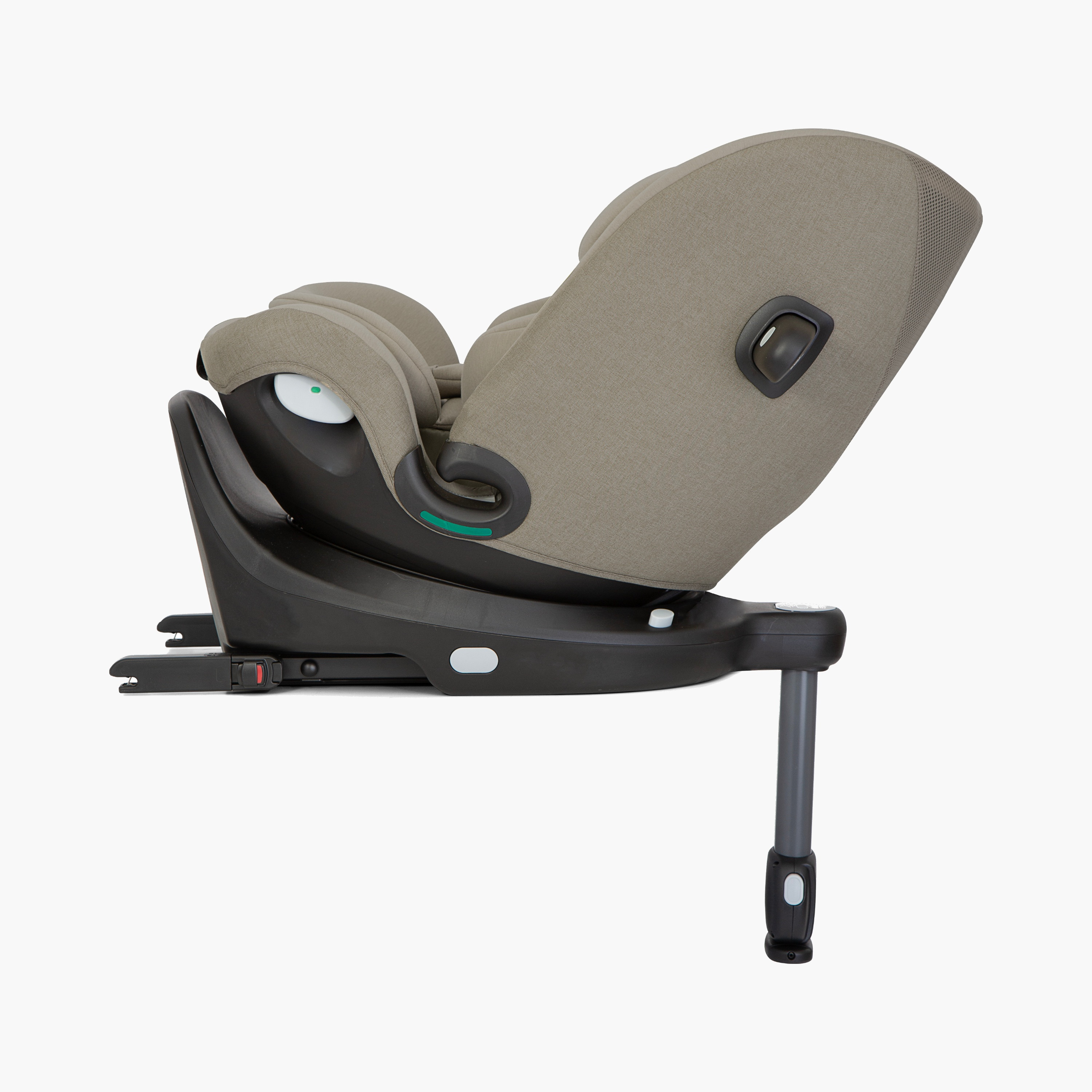 Joie I-Pivot Grow Car Seat-baby-gear-carseats-image-6