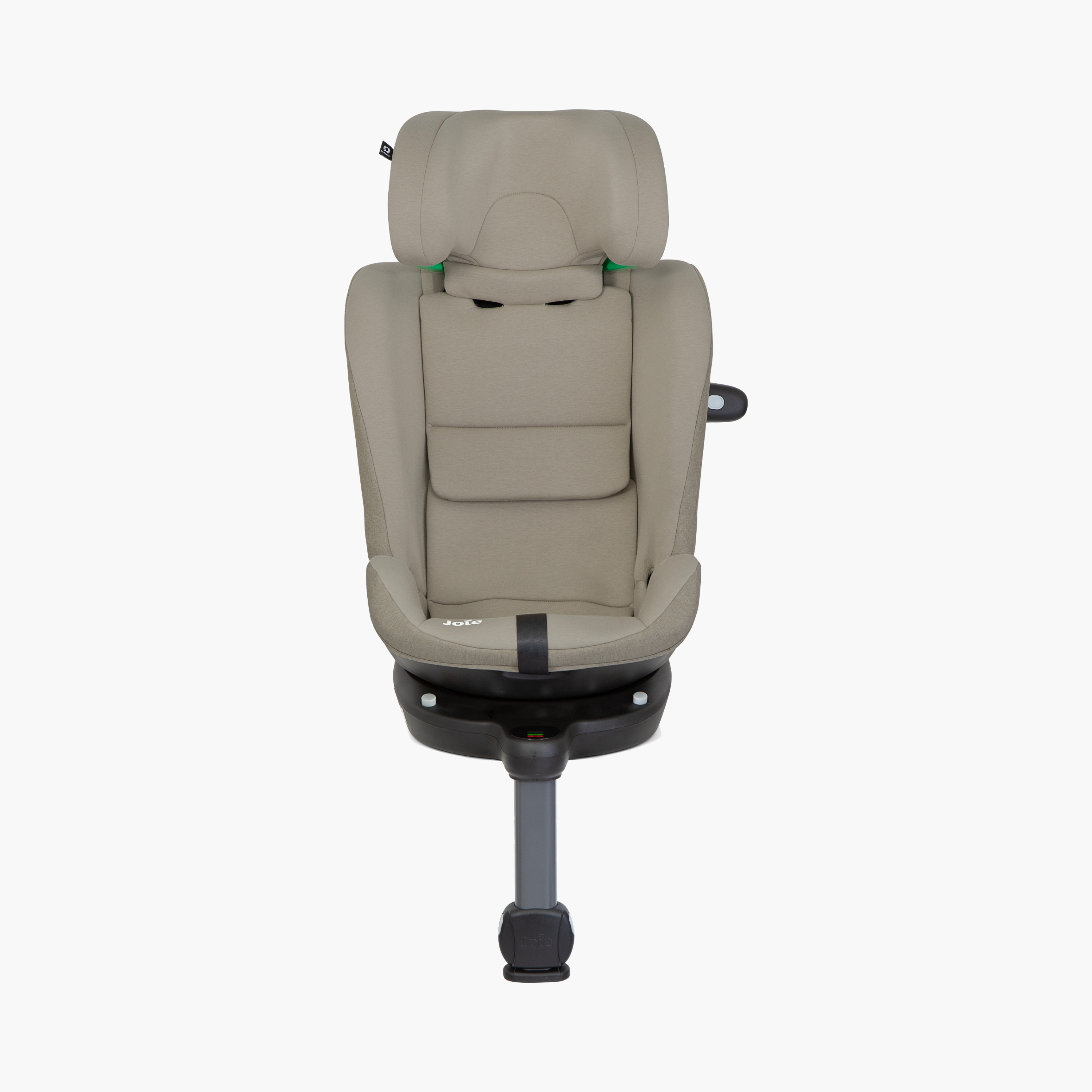 Joie I-Pivot Grow Car Seat-baby-gear-carseats-image-7