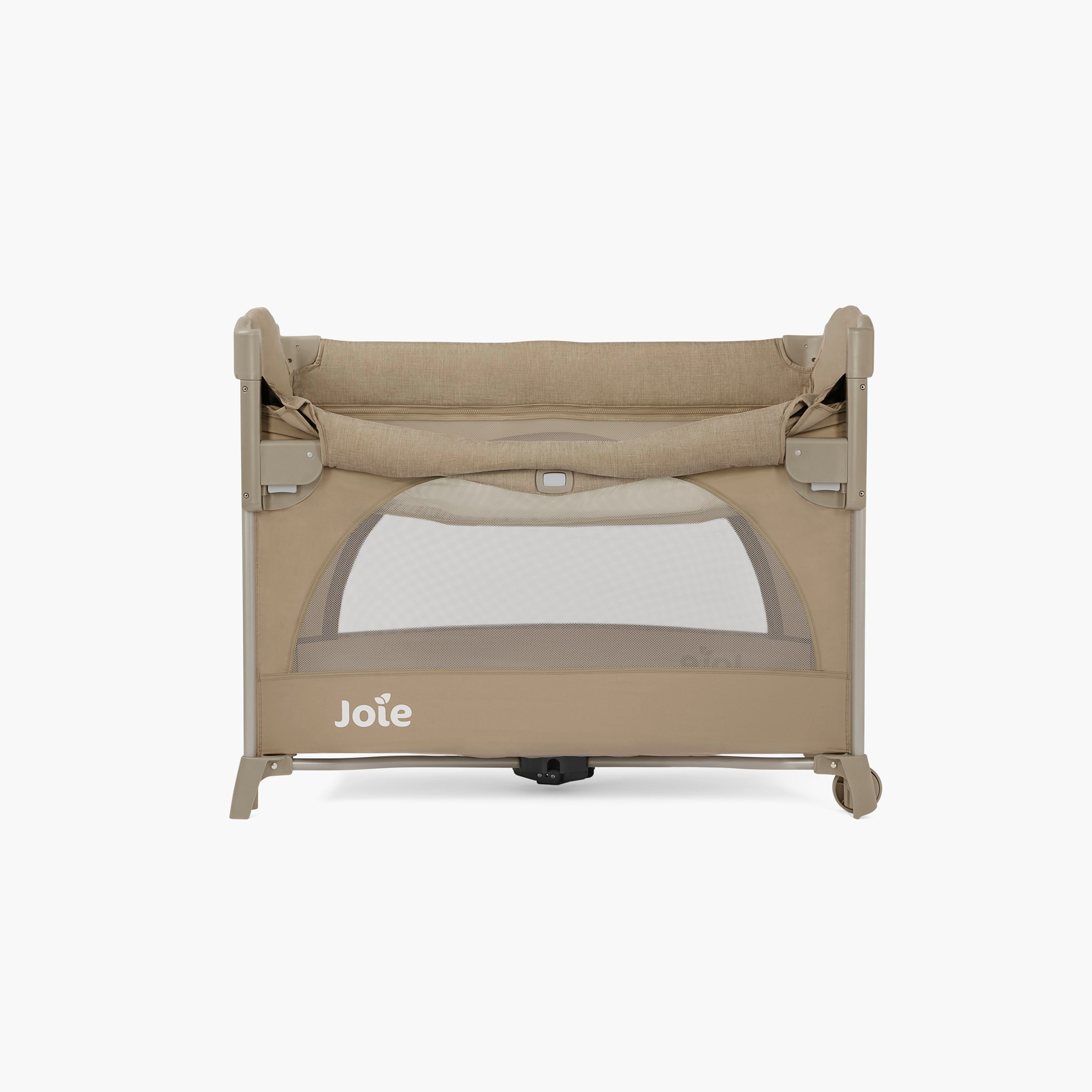 مهد سفر سهل الطي من جوي-baby-nursery-furniture-cribsandbeds-travelcots-image-2