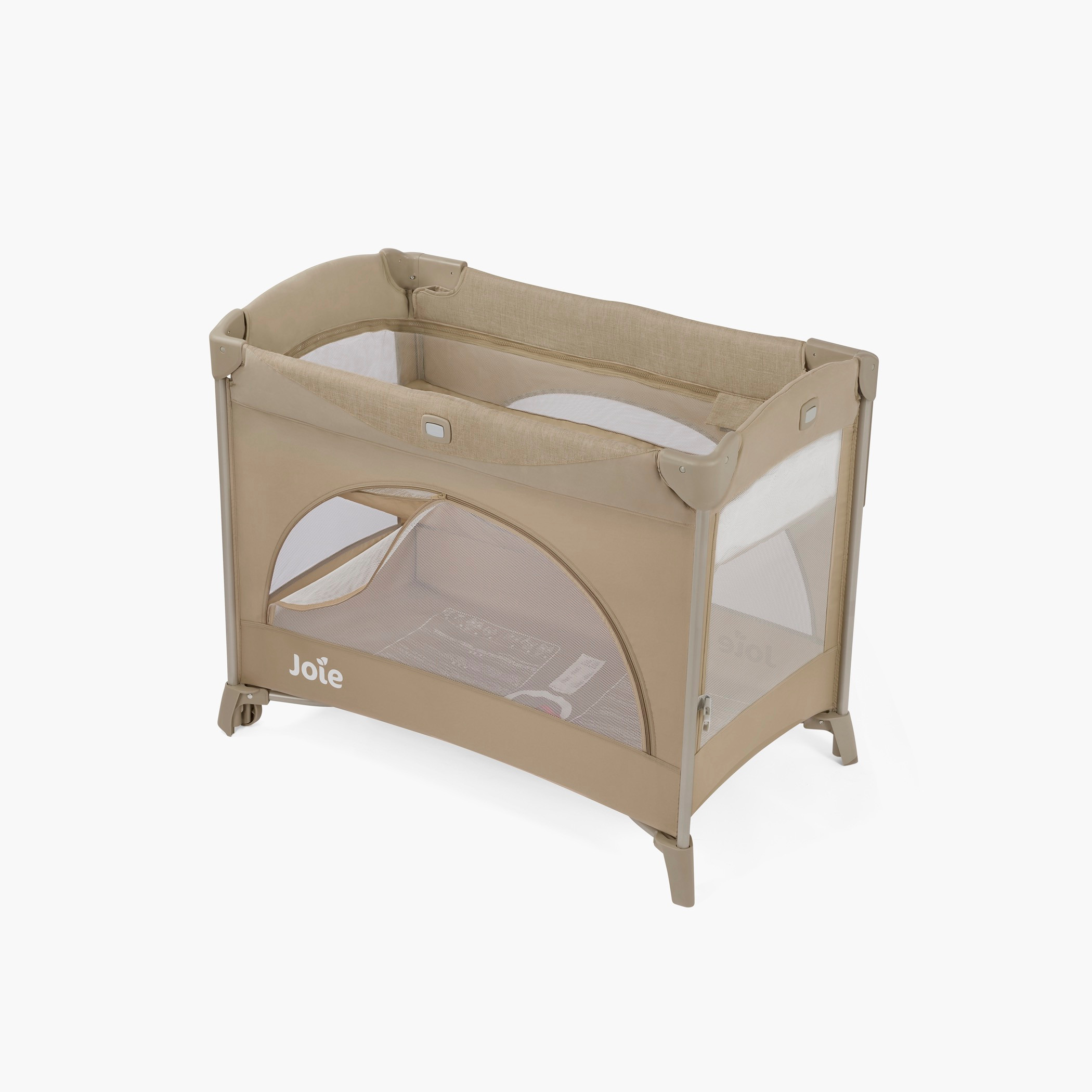 مهد سفر سهل الطي من جوي-baby-nursery-furniture-cribsandbeds-travelcots-image-3