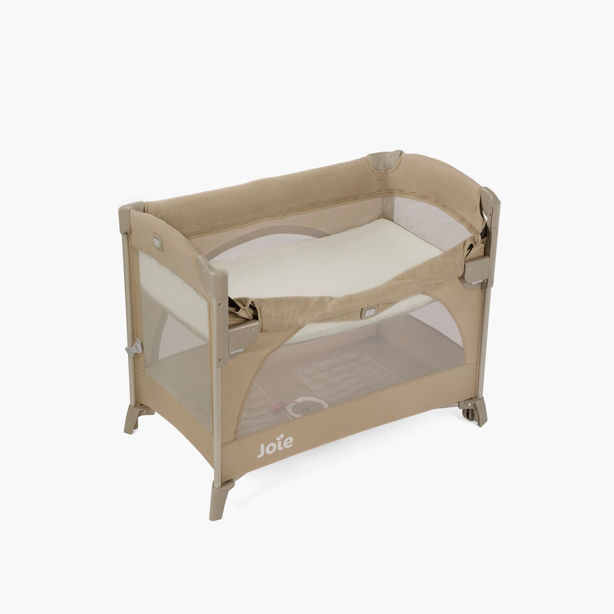 مهد سفر سهل الطي من جوي-baby-nursery-furniture-cribsandbeds-travelcots-image-4