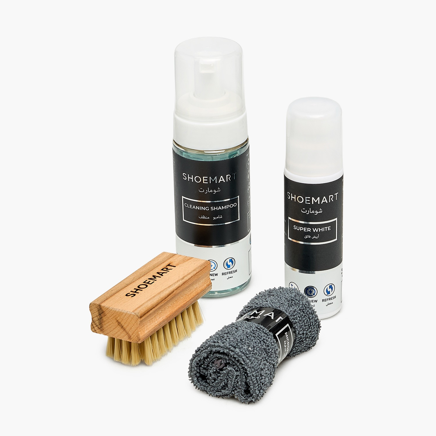 Shoe Cleaning Kit-men-shoes-shoecare-image-1