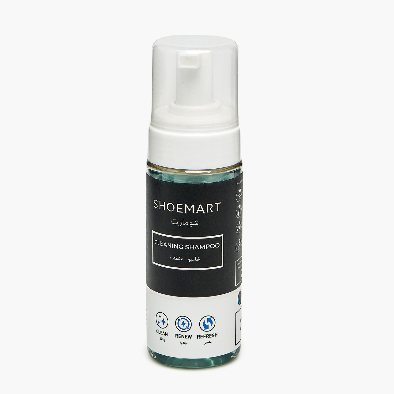 Shoe Cleaning Kit-men-shoes-shoecare-image-2