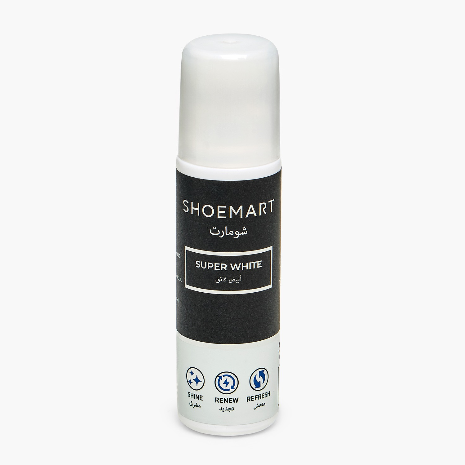 Shoe Cleaning Kit-men-shoes-shoecare-image-3