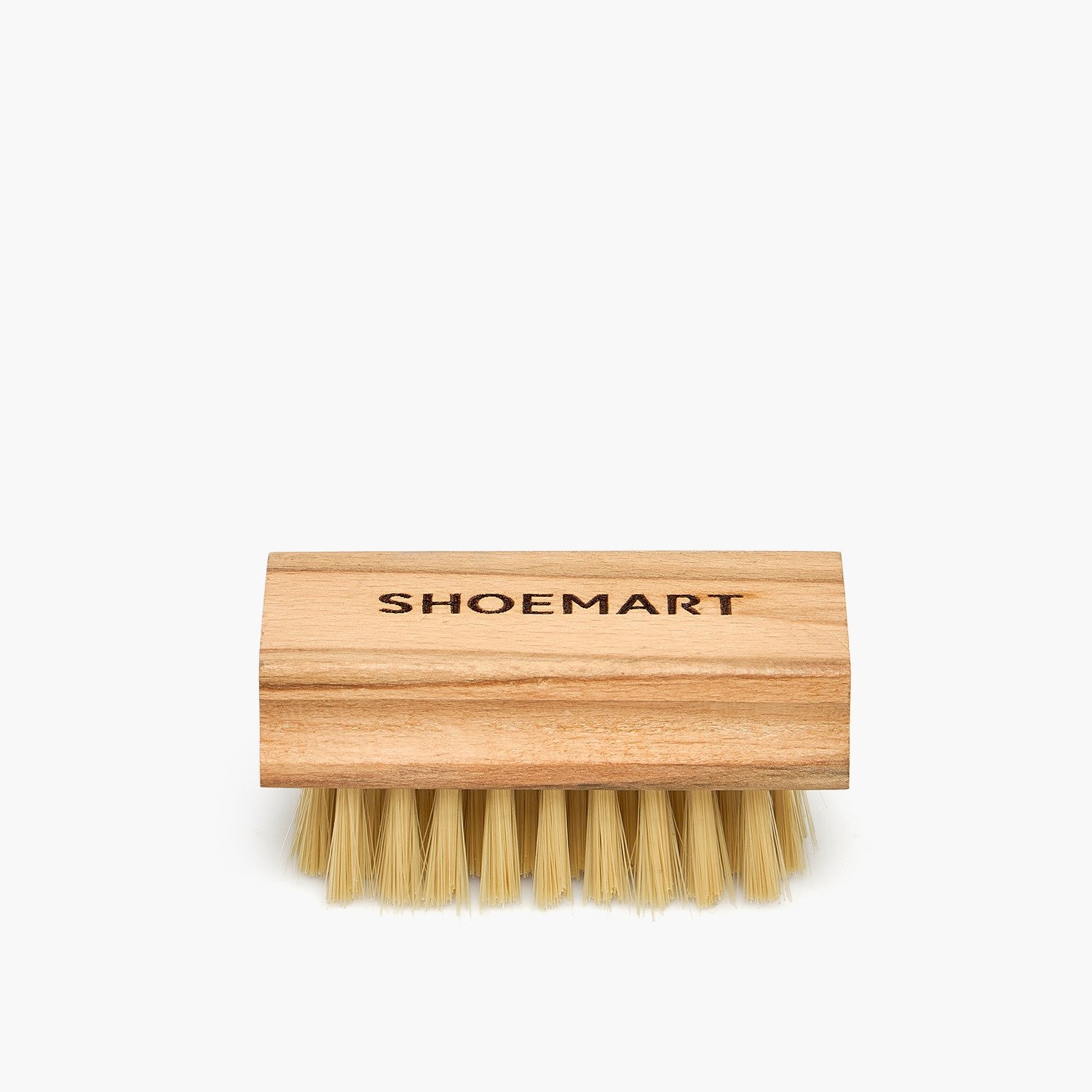 Shoe Cleaning Kit-men-shoes-shoecare-image-5