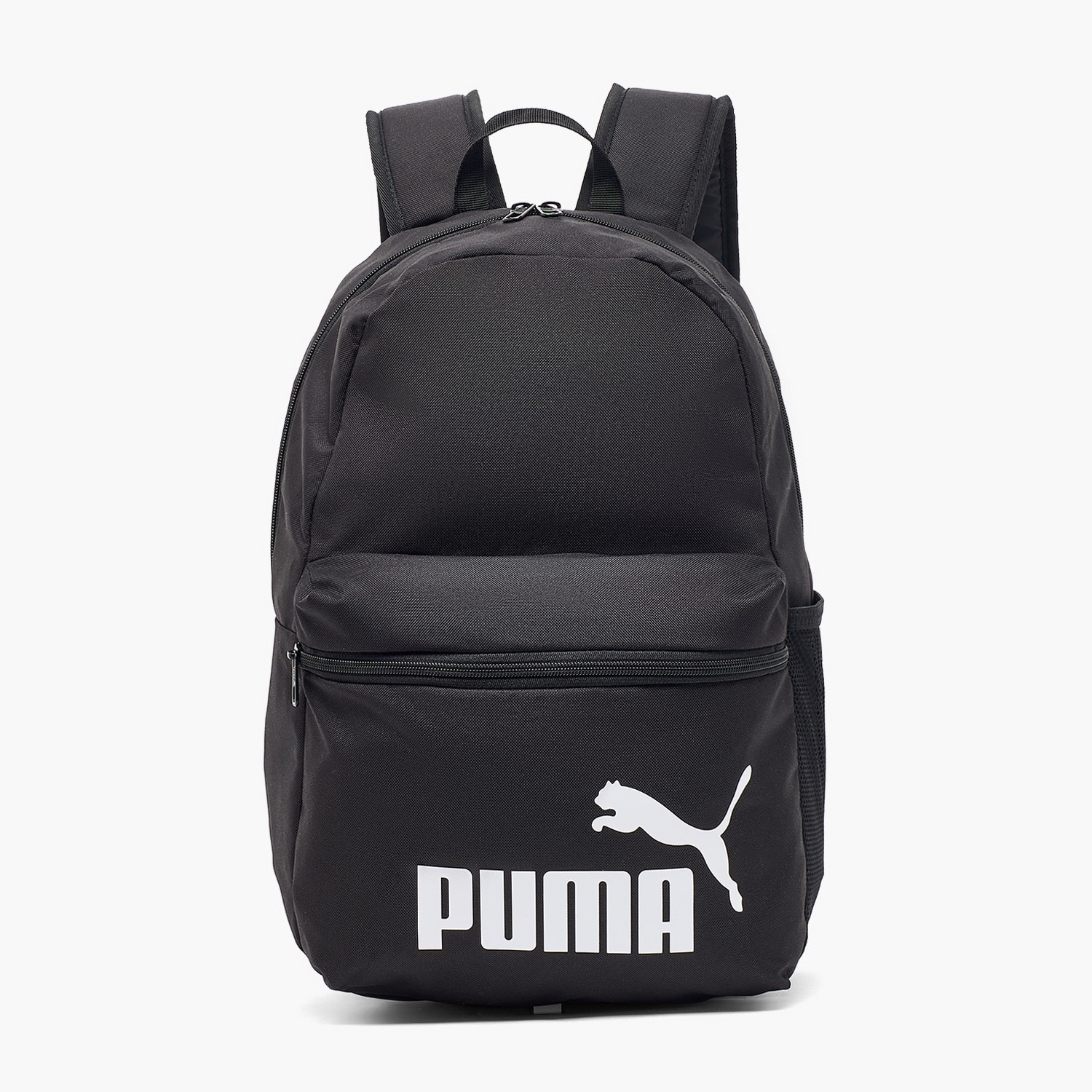 شنطة ظهر وشنطة غداء ومقلمة بطبعات الشعار للصغار بعمر 5-13 سنة من بوما-school-bagsandbackpacks-backpacks-image-2