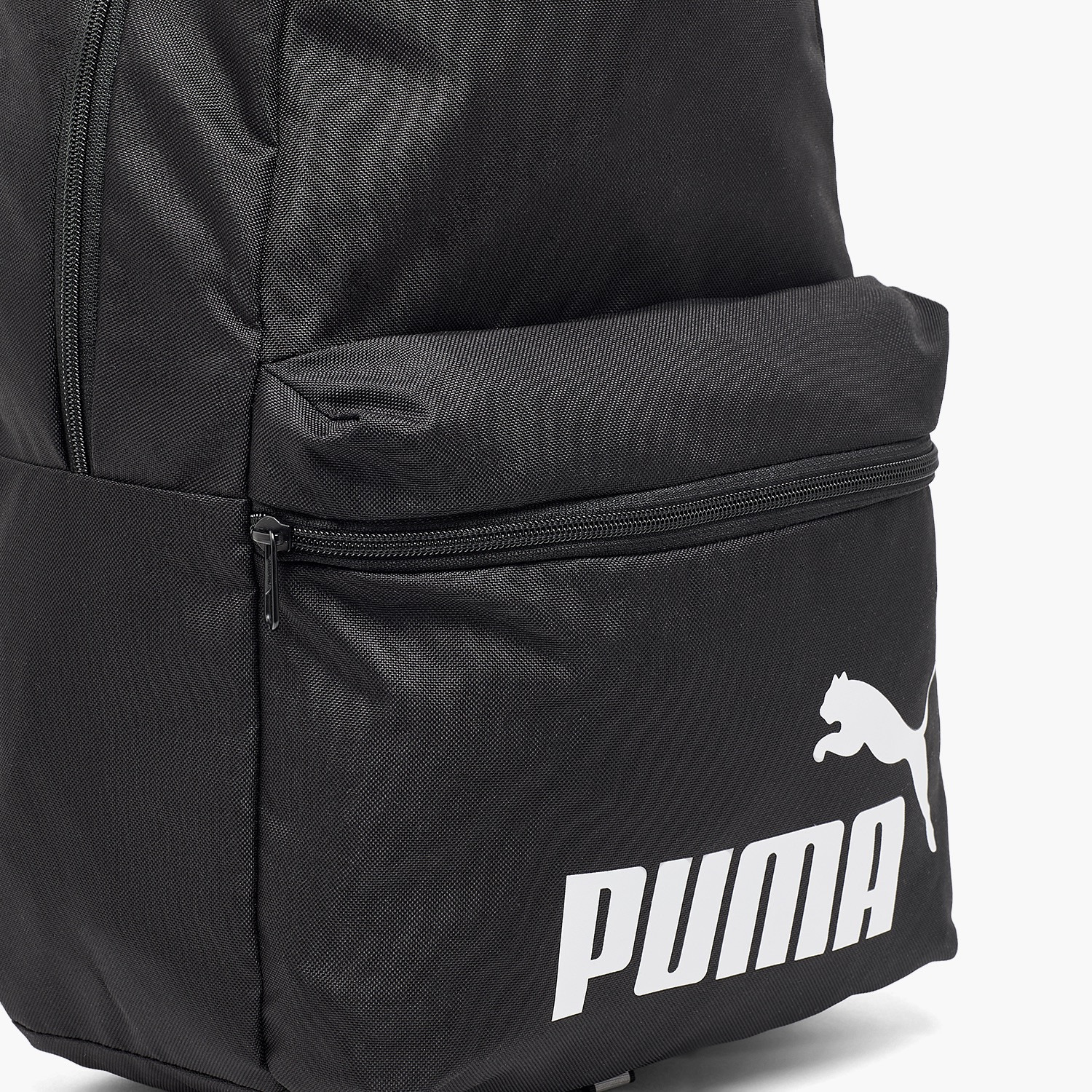 شنطة ظهر وشنطة غداء ومقلمة بطبعات الشعار للصغار بعمر 5-13 سنة من بوما-school-bagsandbackpacks-backpacks-image-3