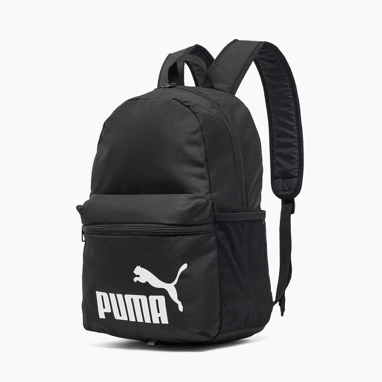 شنطة ظهر وشنطة غداء ومقلمة بطبعات الشعار للصغار بعمر 5-13 سنة من بوما-school-bagsandbackpacks-backpacks-image-6