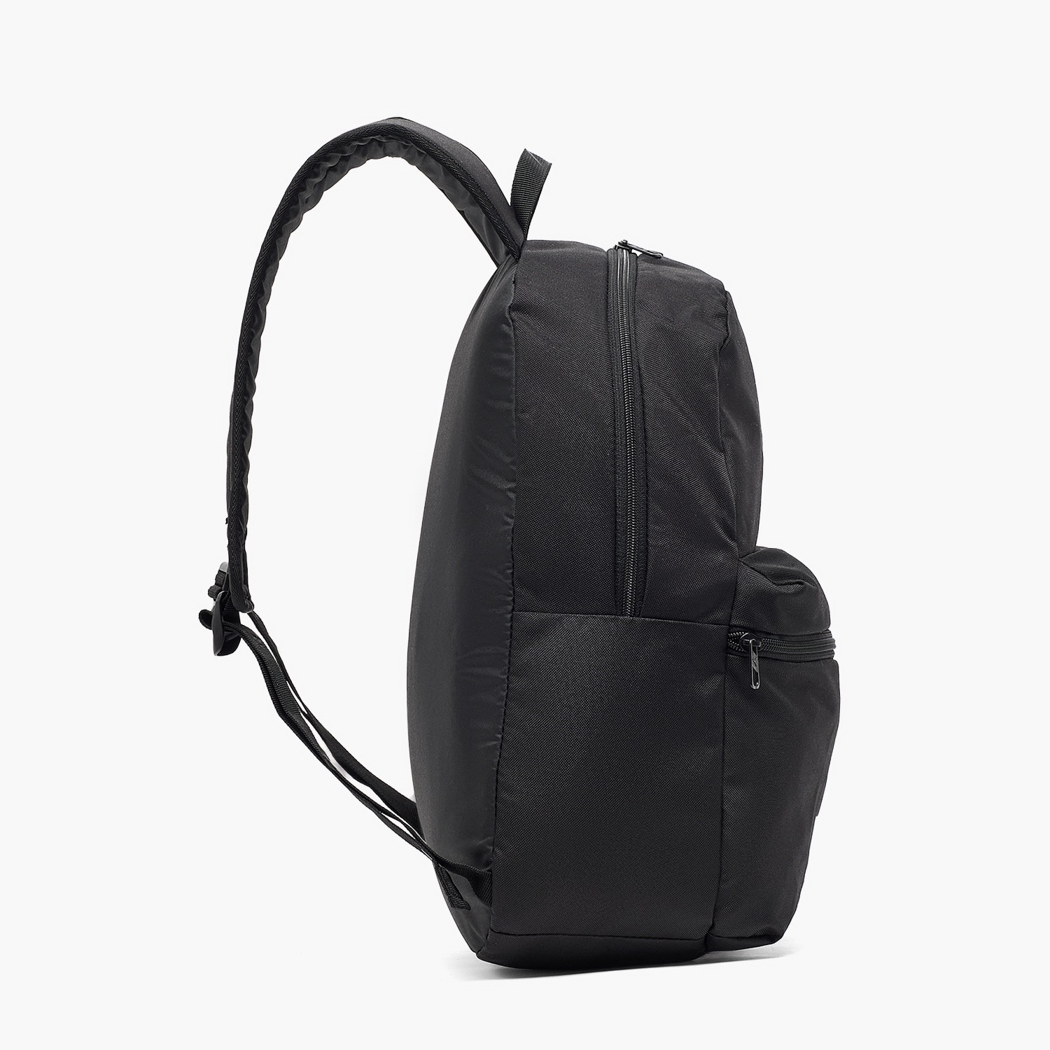 شنطة ظهر وشنطة غداء ومقلمة بطبعات الشعار للصغار بعمر 5-13 سنة من بوما-school-bagsandbackpacks-backpacks-image-7