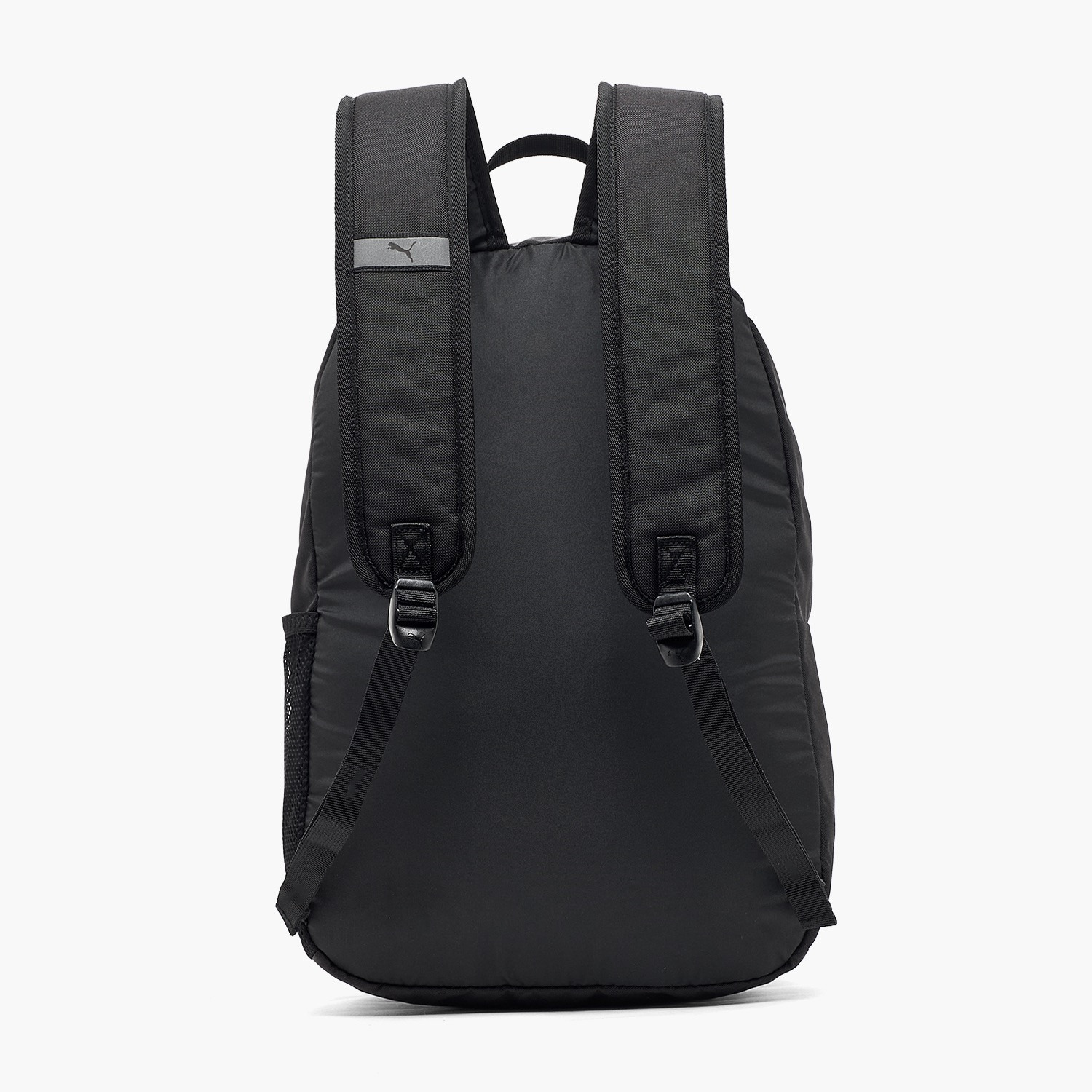 شنطة ظهر وشنطة غداء ومقلمة بطبعات الشعار للصغار بعمر 5-13 سنة من بوما-school-bagsandbackpacks-backpacks-image-8