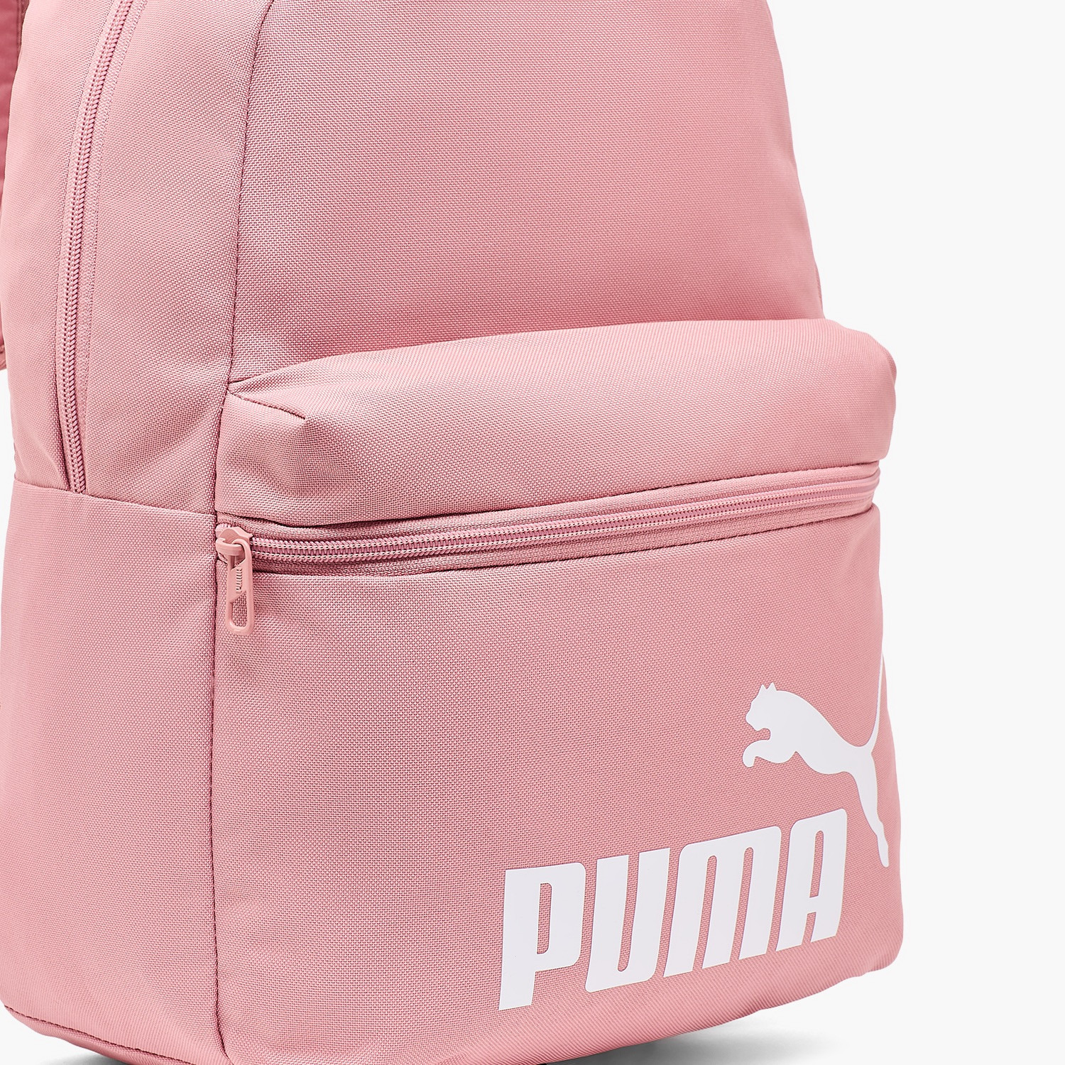 شنطة ظهر وشنطة غداء ومقلمة بطبعات الشعار للبنات بعمر 5-13 سنة من بوما-school-bagsandbackpacks-backpacks-image-3