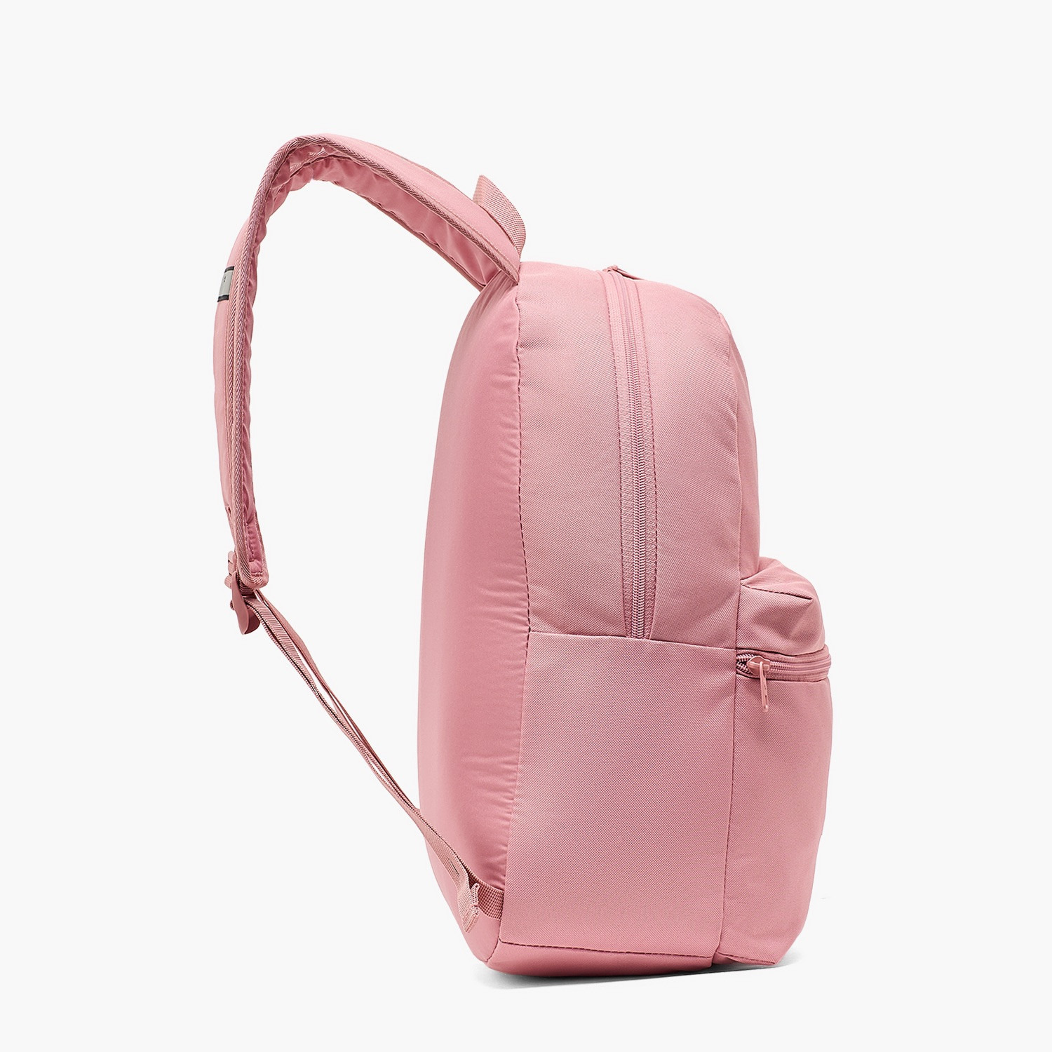 شنطة ظهر وشنطة غداء ومقلمة بطبعات الشعار للبنات بعمر 5-13 سنة من بوما-school-bagsandbackpacks-backpacks-image-7