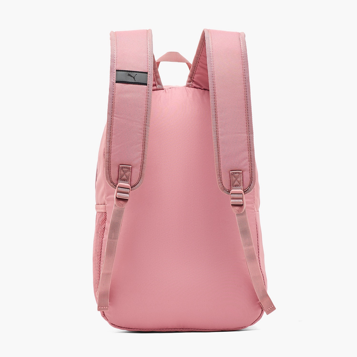شنطة ظهر وشنطة غداء ومقلمة بطبعات الشعار للبنات بعمر 5-13 سنة من بوما-school-bagsandbackpacks-backpacks-image-8