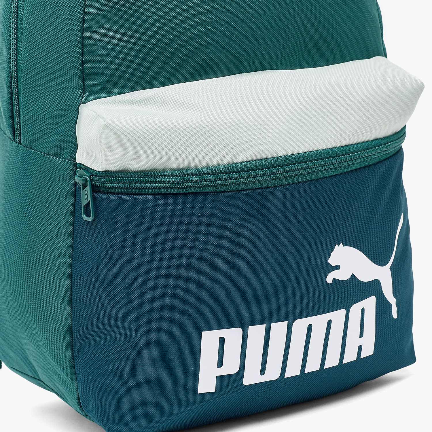 شنطة ظهر وشنطة غداء ومقلمة بطبعات الشعار للصغار بعمر 5-13 سنة من بوما-school-bagsandbackpacks-backpacks-image-3