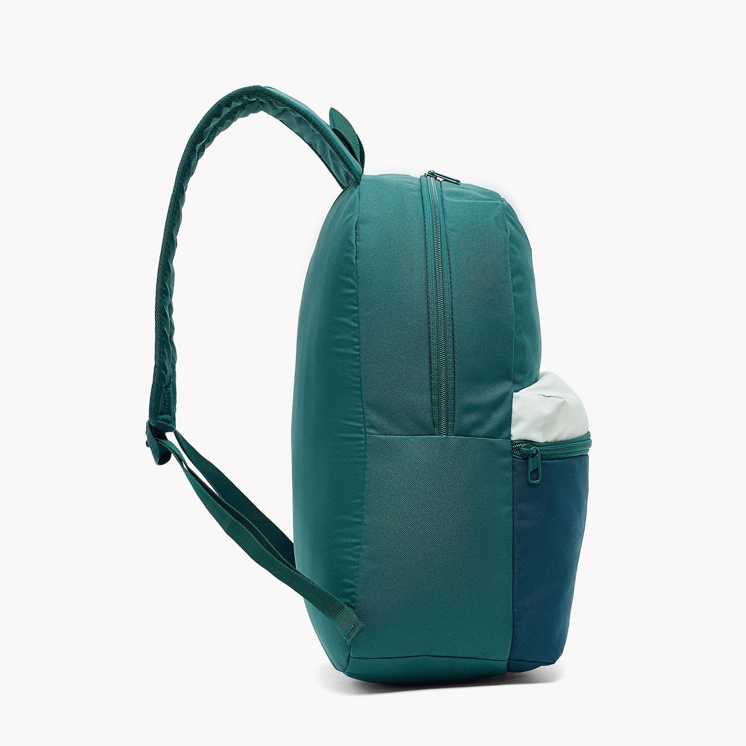 شنطة ظهر وشنطة غداء ومقلمة بطبعات الشعار للصغار بعمر 5-13 سنة من بوما-school-bagsandbackpacks-backpacks-image-7