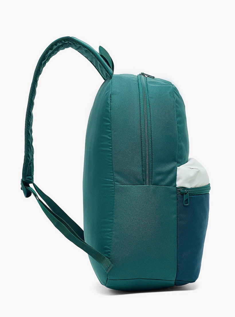 شنطة ظهر وشنطة غداء ومقلمة بطبعات الشعار للصغار بعمر 5-13 سنة من بوما-school-bagsandbackpacks-backpacks-image-7