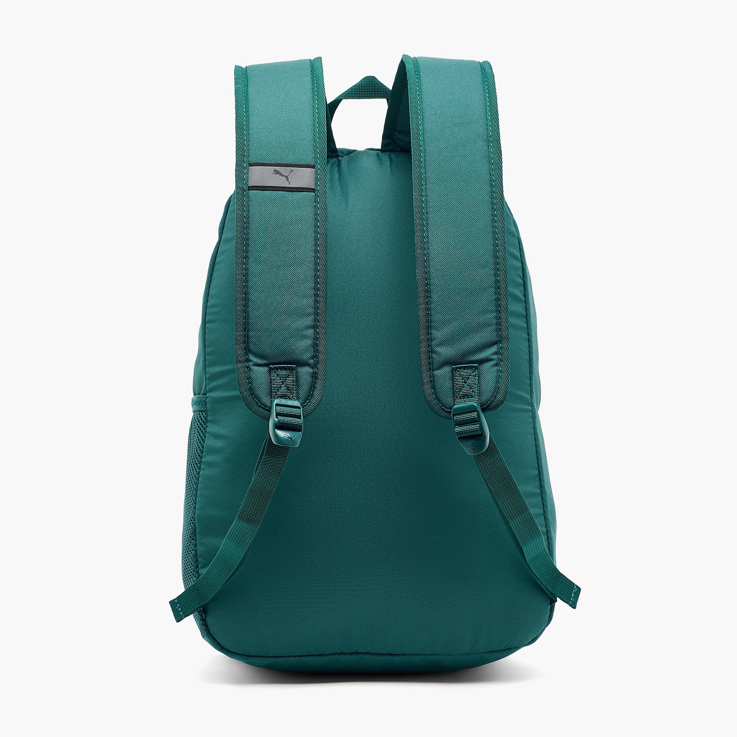 شنطة ظهر وشنطة غداء ومقلمة بطبعات الشعار للصغار بعمر 5-13 سنة من بوما-school-bagsandbackpacks-backpacks-image-8