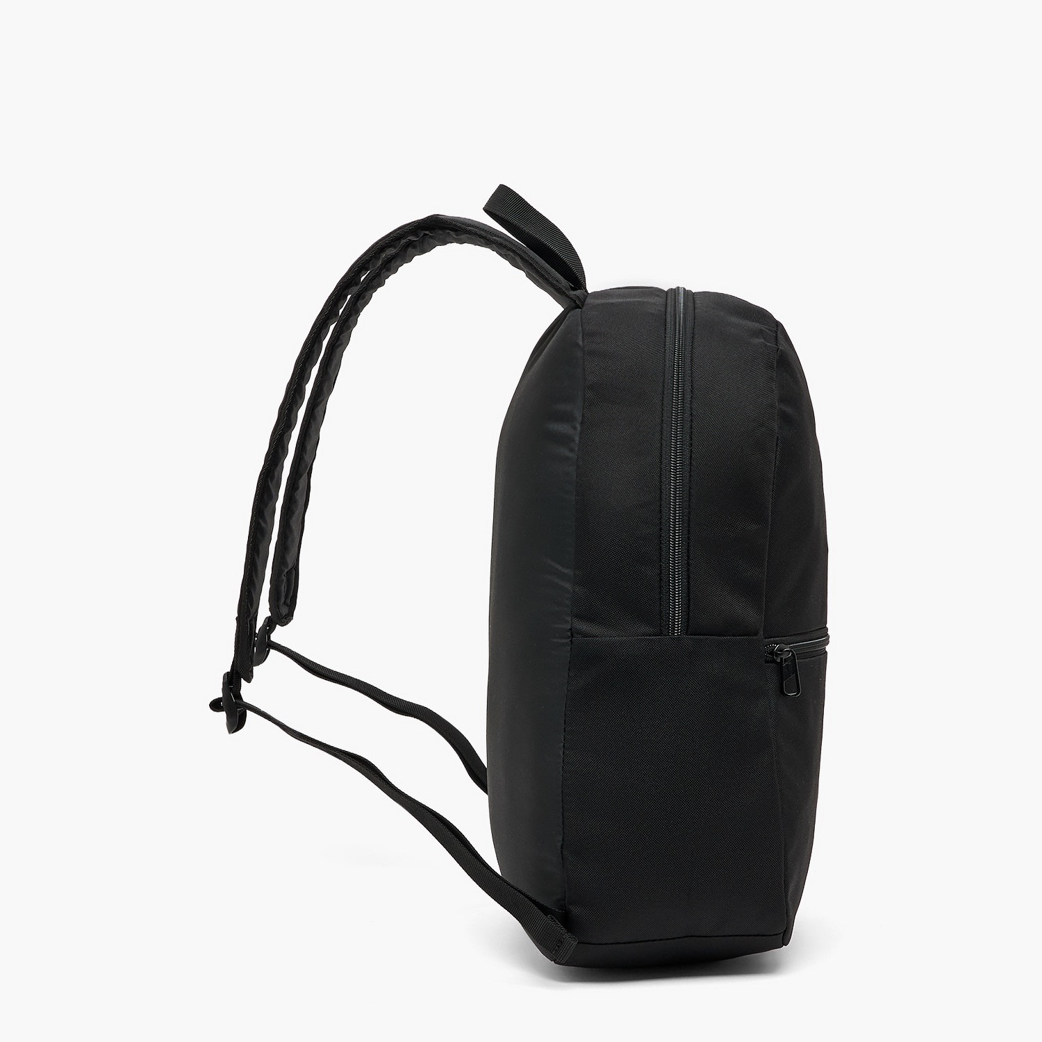 شنطة ظهر بجيب أمامي وطبعات الشعار للصغار بعمر 5-13 سنة من بوما-school-bagsandbackpacks-backpacks-image-6