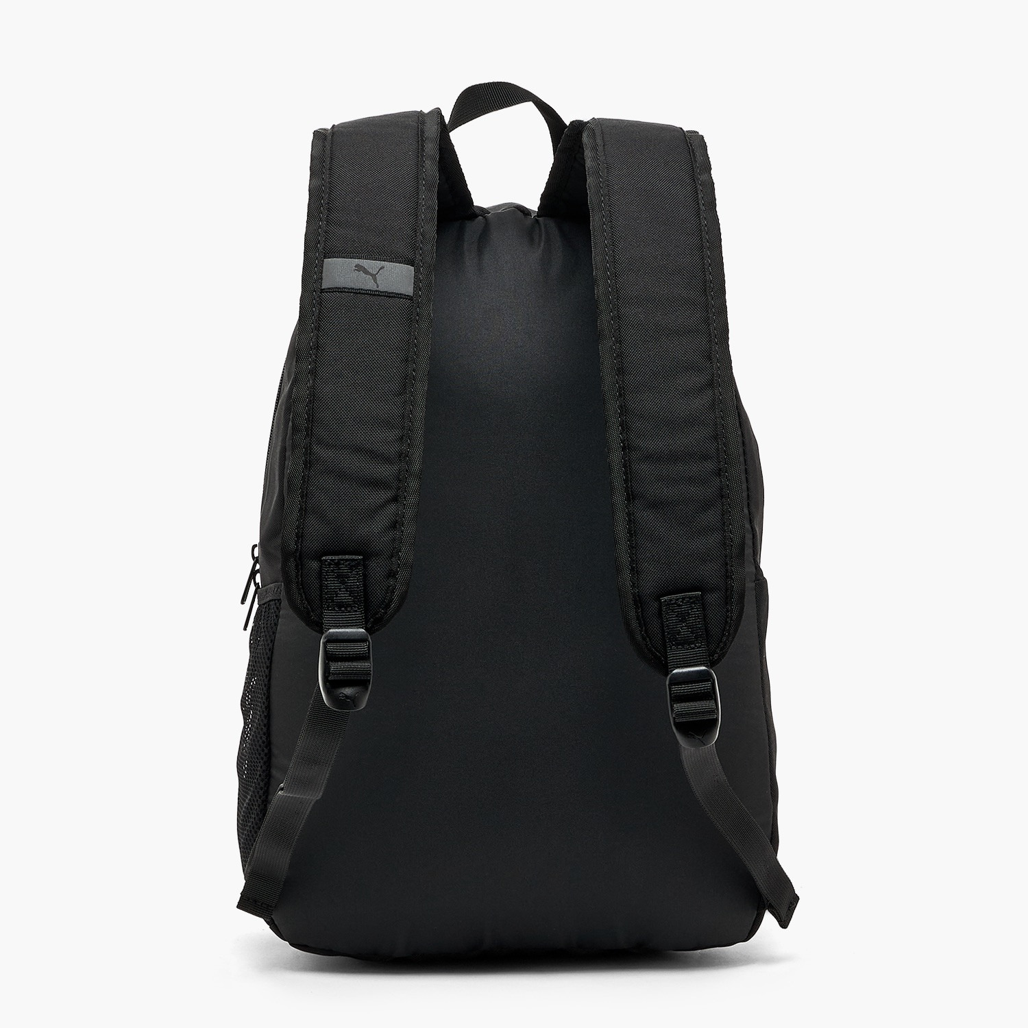 شنطة ظهر بجيب أمامي وطبعات الشعار للصغار بعمر 5-13 سنة من بوما-school-bagsandbackpacks-backpacks-image-7