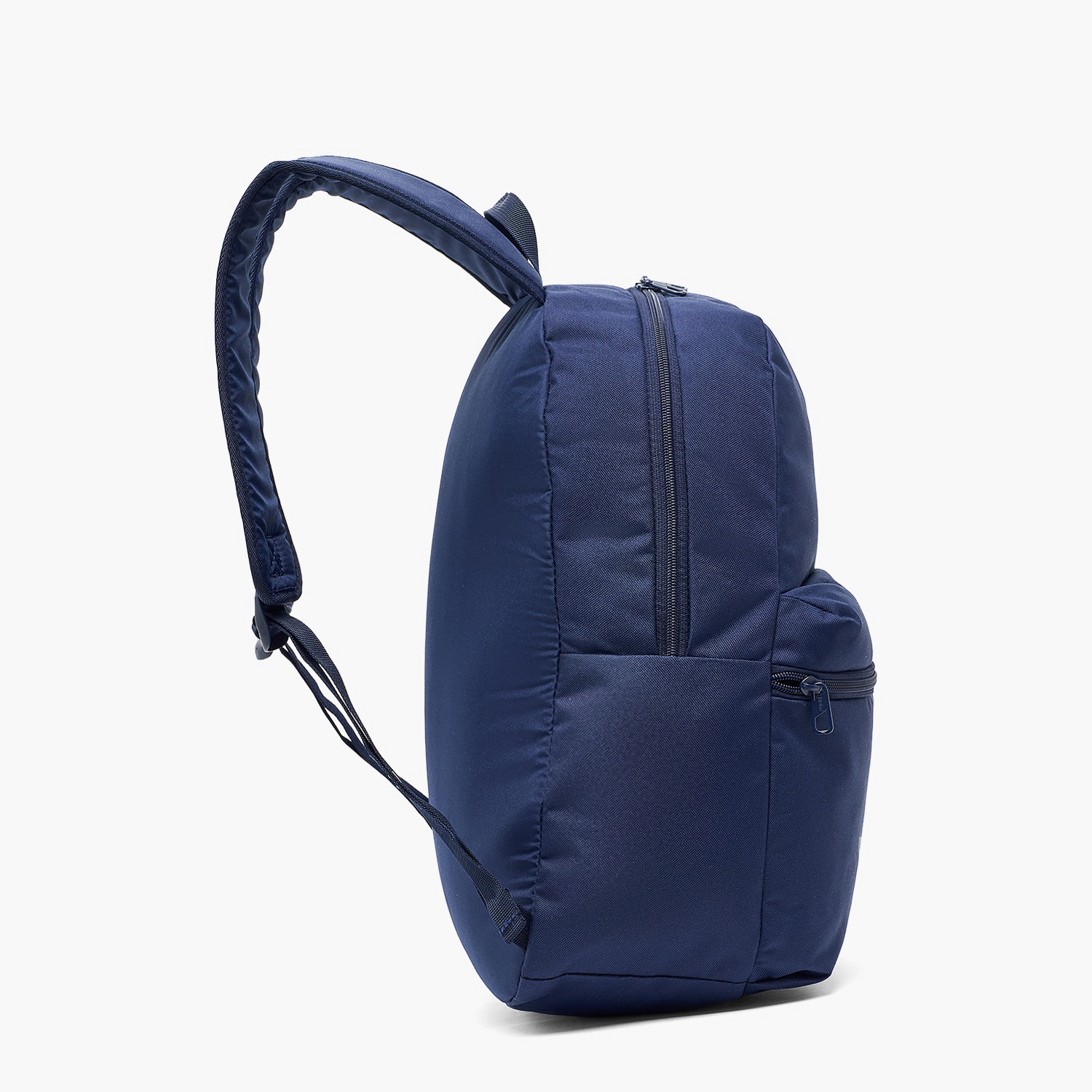 PUMA Logo Print Backpack for Boys 5-13 Years with Lunch Bag and Pouch-school-bagsandbackpacks-backpacks-image-7