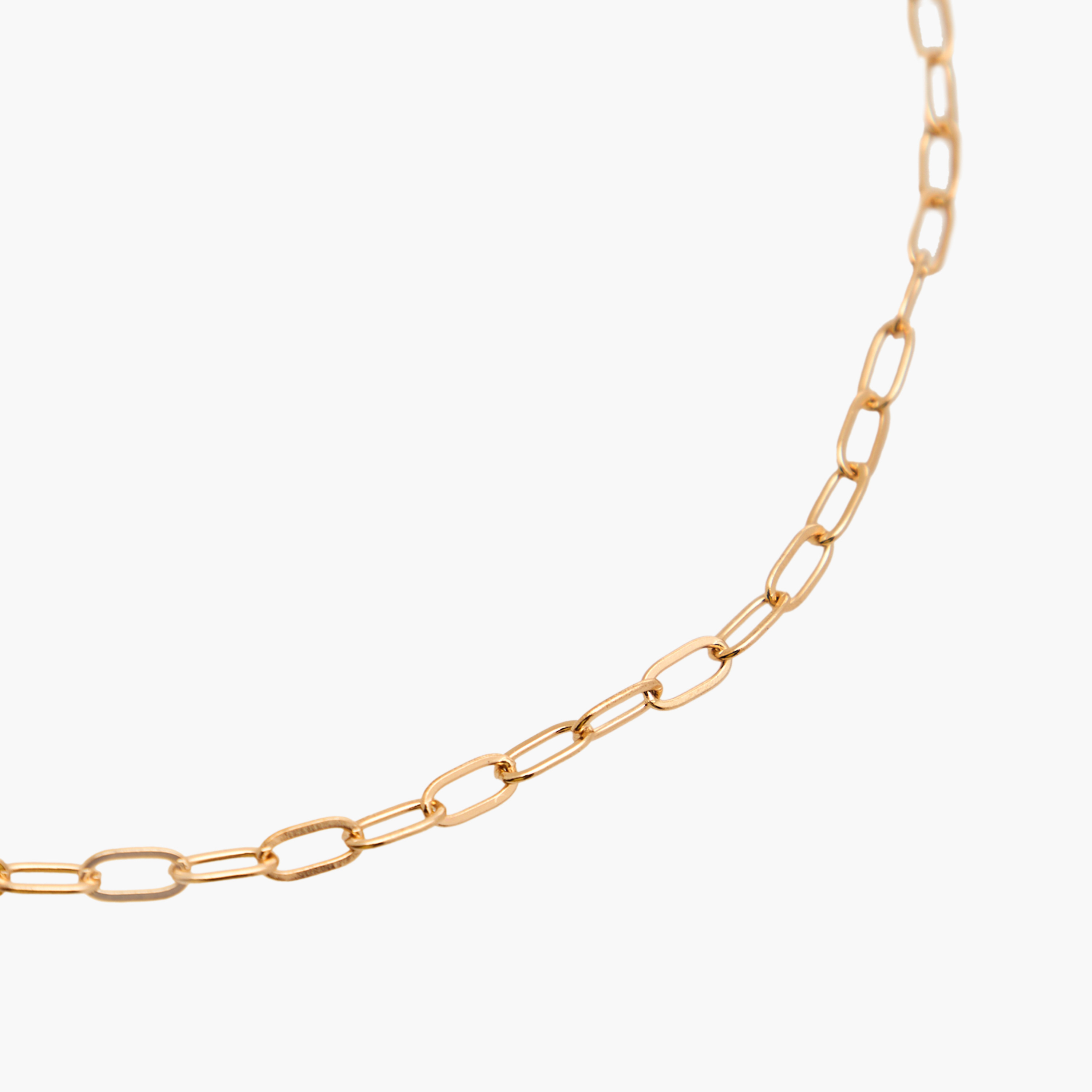 Pack of 3 Gold Tone Embellished Anklet-women-watchesandjewellery-jewellery-anklets-image-9