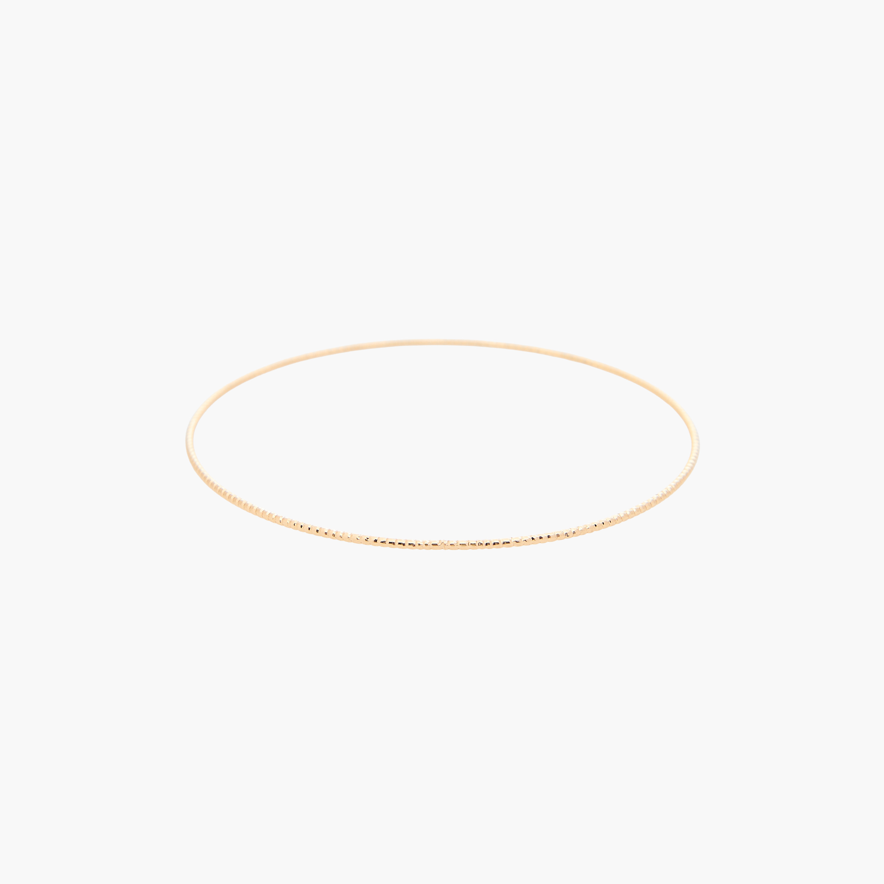 Pack of 6 Gold Tone Assorted Bangle-women-watchesandjewellery-jewellery-banglesandbracelets-image-3