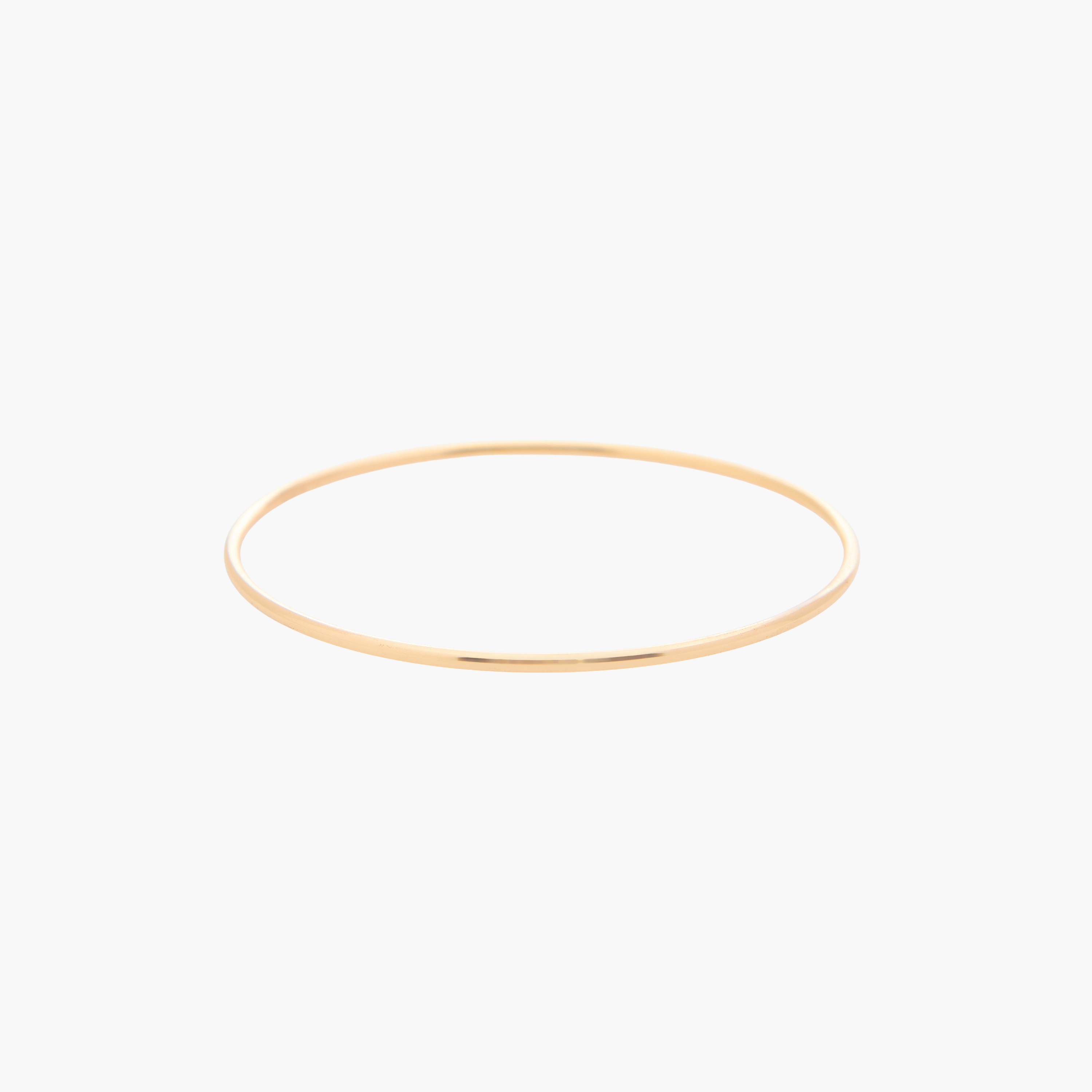 Pack of 6 Gold Tone Assorted Bangle-women-watchesandjewellery-jewellery-banglesandbracelets-image-4