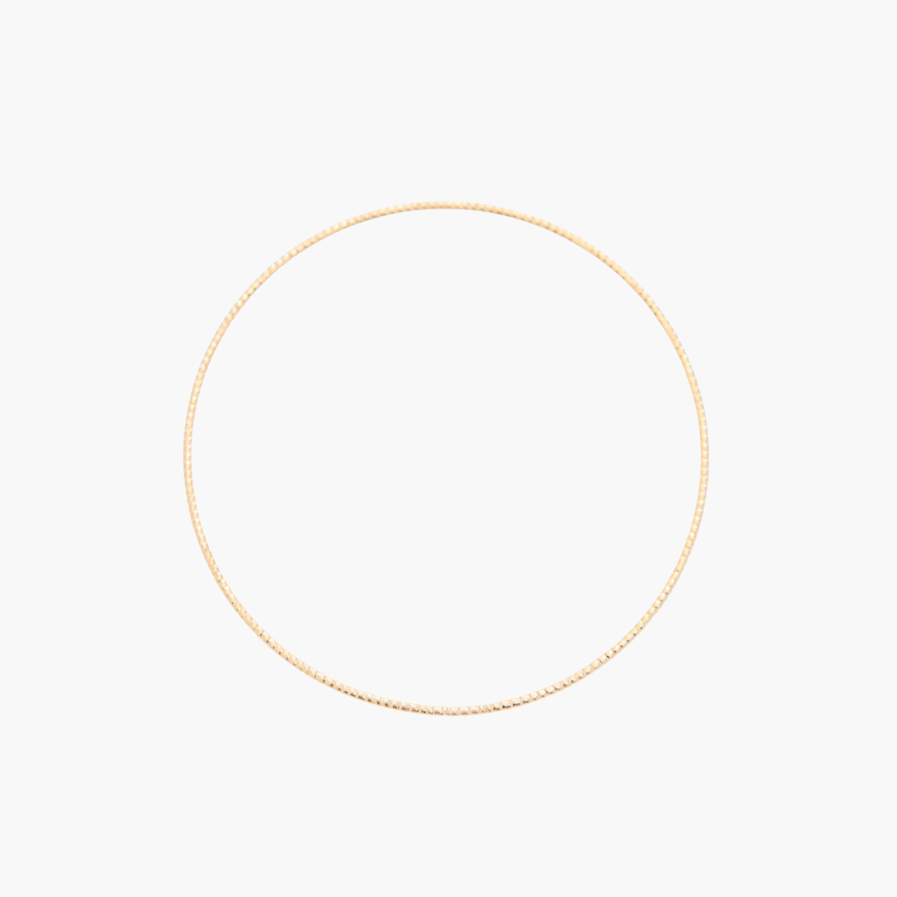 Pack of 6 Gold Tone Assorted Bangle-women-watchesandjewellery-jewellery-banglesandbracelets-image-6