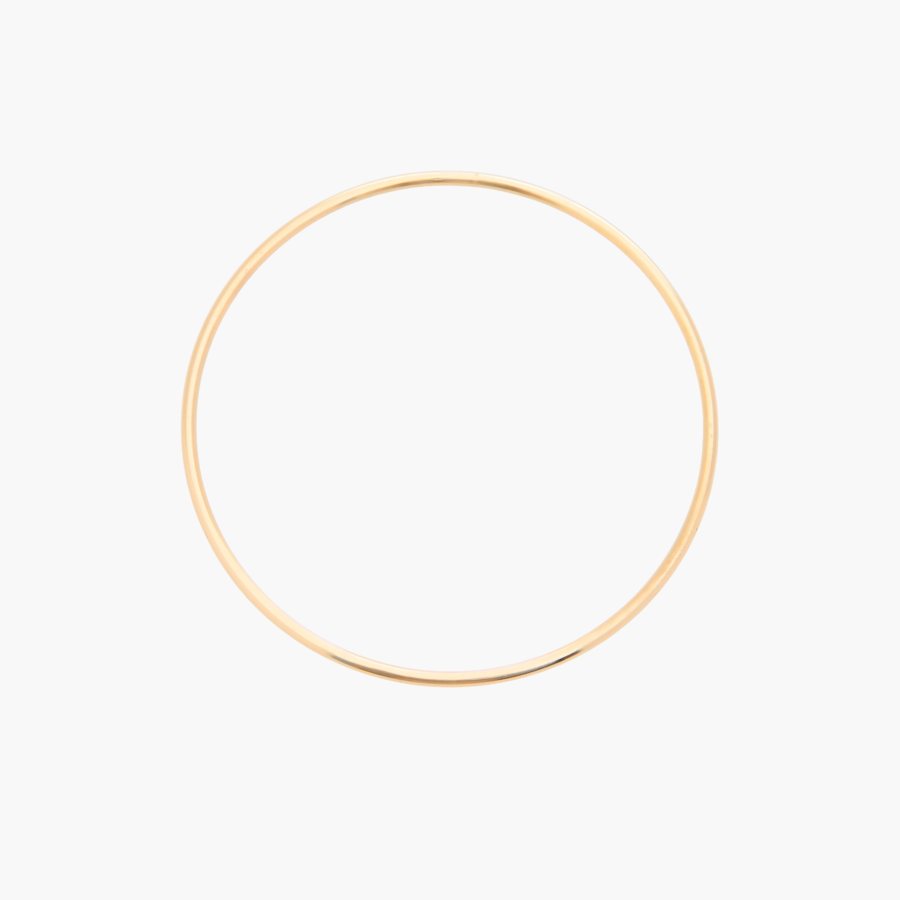 Pack of 6 Gold Tone Assorted Bangle-women-watchesandjewellery-jewellery-banglesandbracelets-image-7