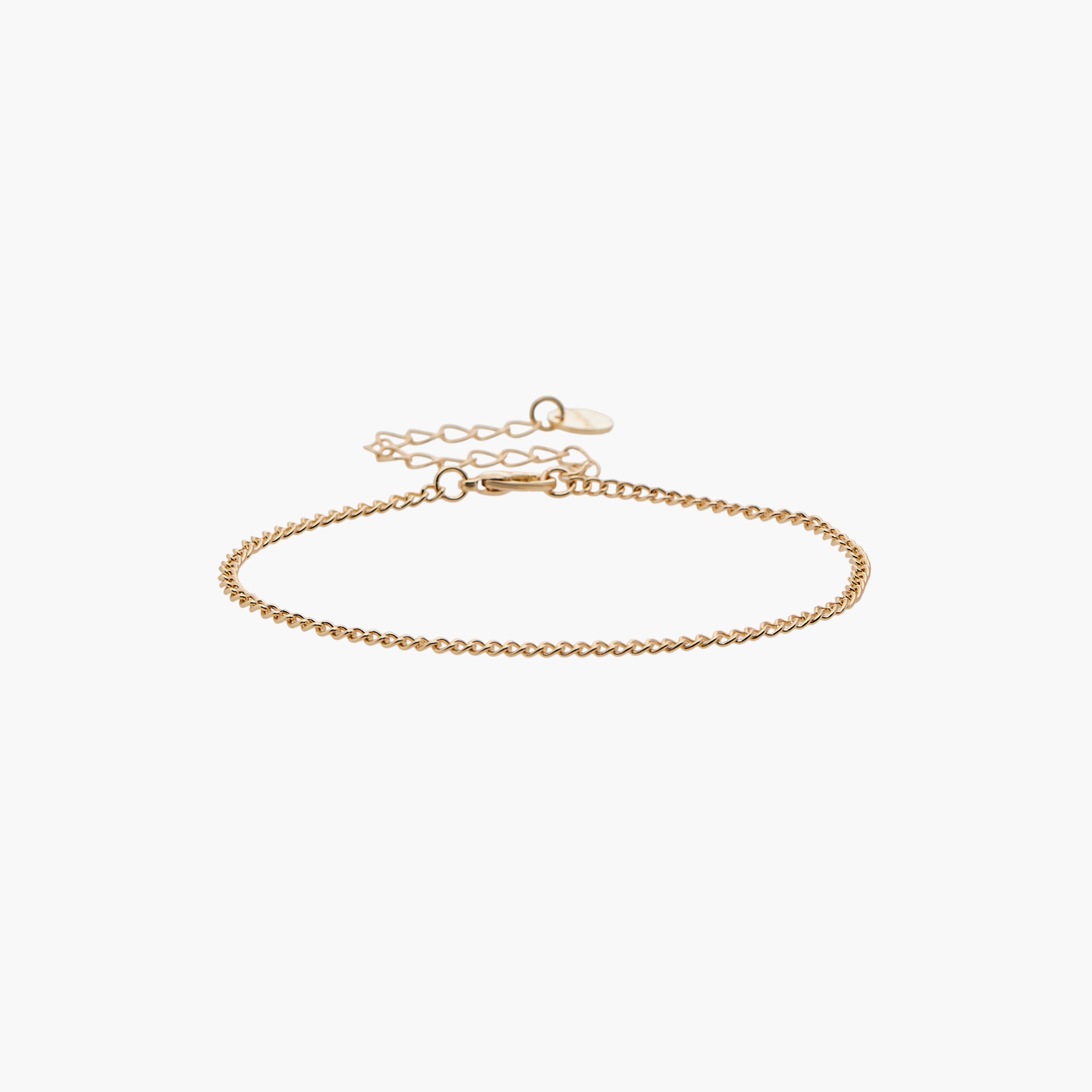 Pack of 5 Gold Tone Assorted Bracelet-women-watchesandjewellery-jewellery-banglesandbracelets-image-4