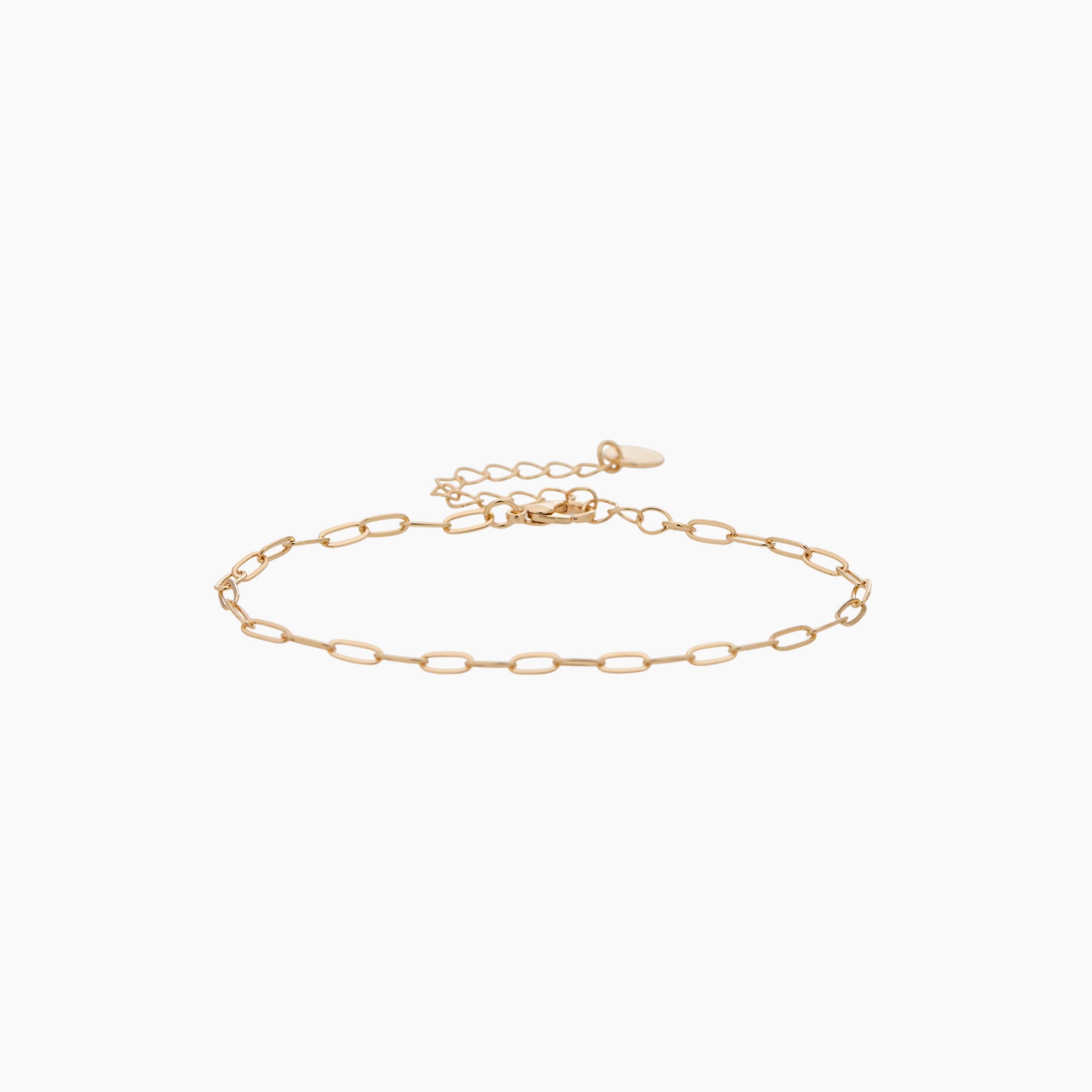 Pack of 5 Gold Tone Assorted Bracelet-women-watchesandjewellery-jewellery-banglesandbracelets-image-6